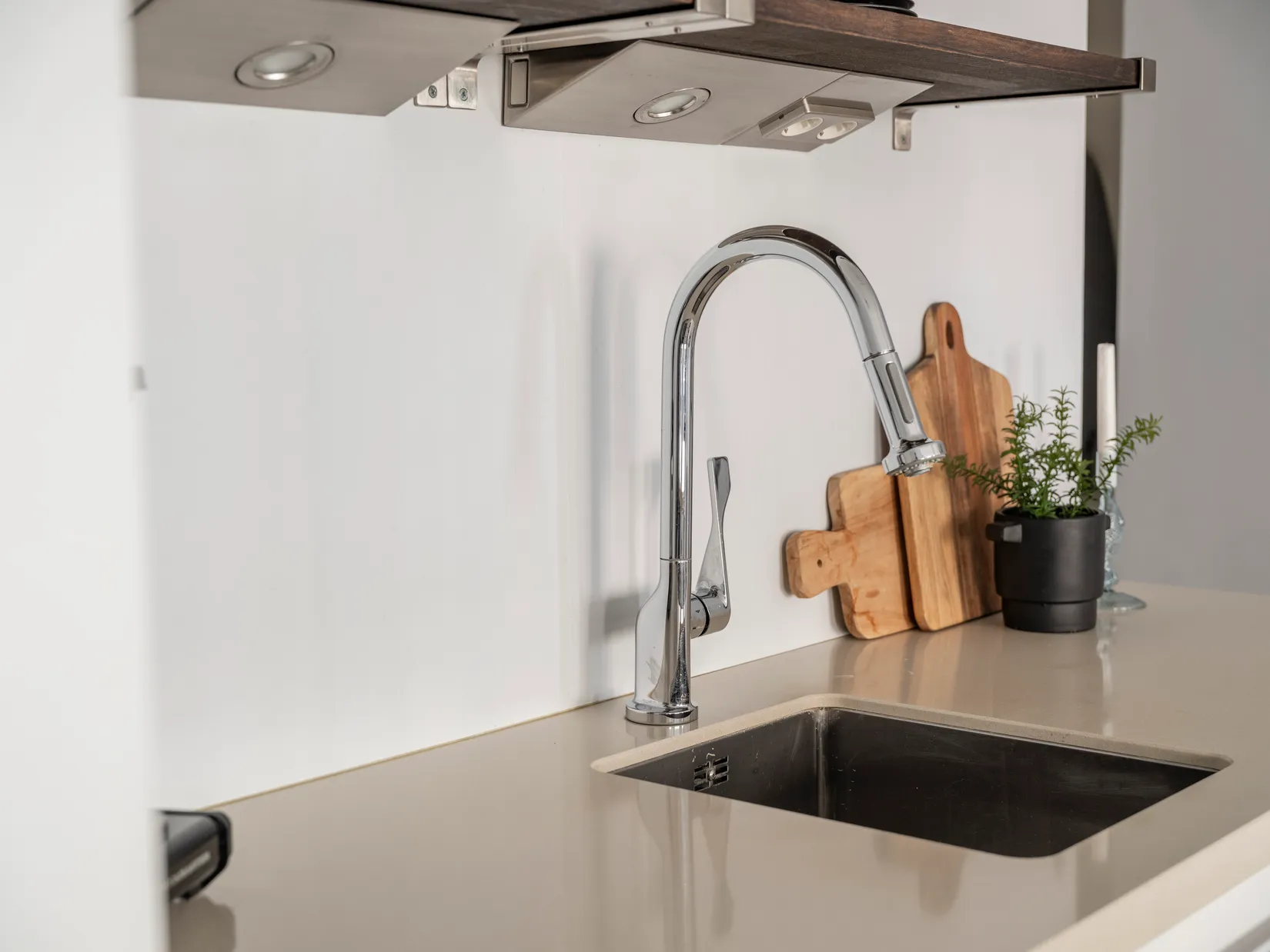 Bostadsrätt, Alströmergatan 32B, Kungsholmen, Stockholm