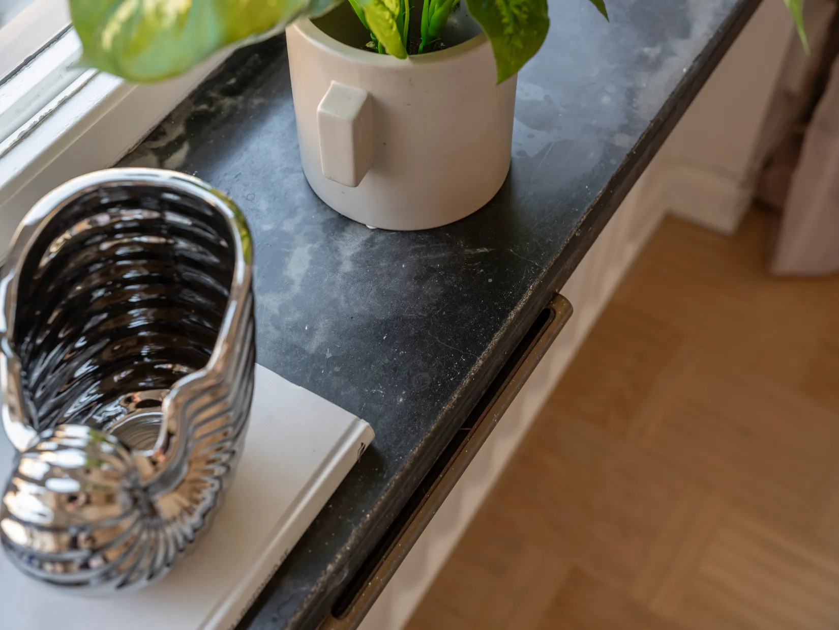 Bostadsrätt, Alströmergatan 32B, Kungsholmen, Stockholm
