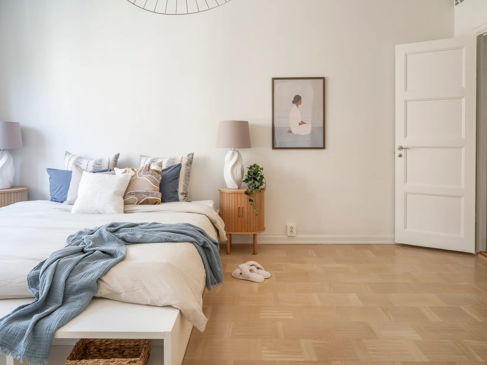 Bostadsrätt, Alströmergatan 32B, Kungsholmen, Stockholm