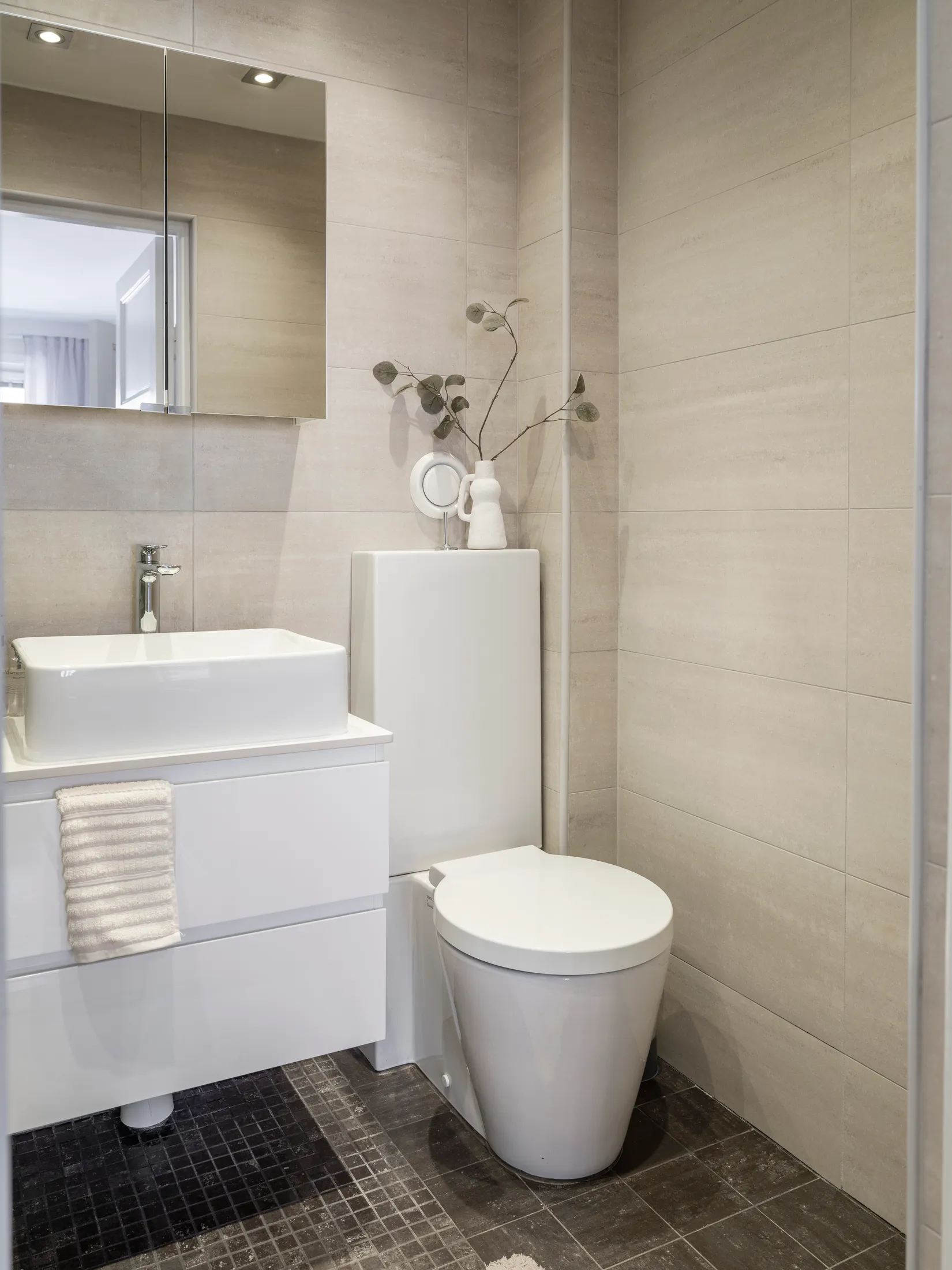 Bostadsrätt, Alströmergatan 32B, Kungsholmen, Stockholm