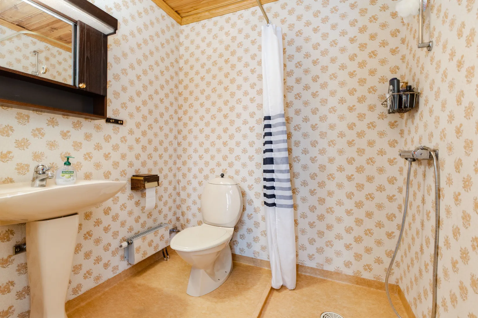 Villa, Tillinge-Vreta 3, Hummelsta, Enköping