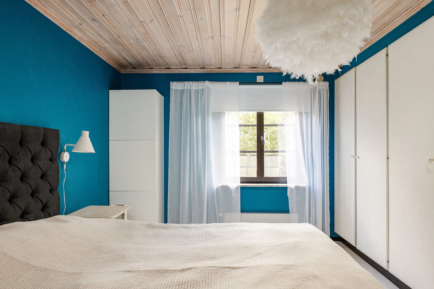 Villa, Tillinge-Vreta 3, Hummelsta, Enköping
