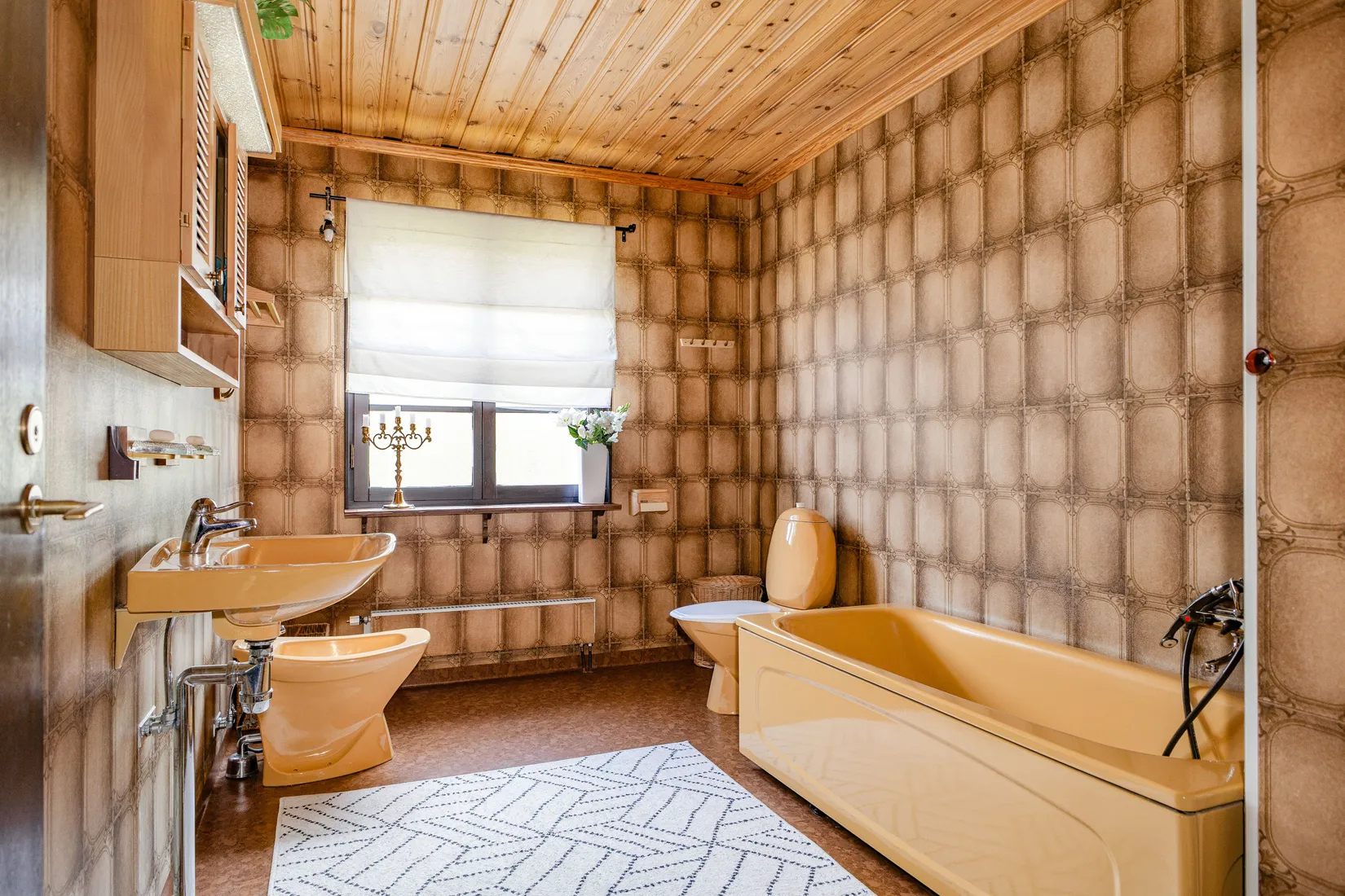 Villa, Tillinge-Vreta 3, Hummelsta, Enköping