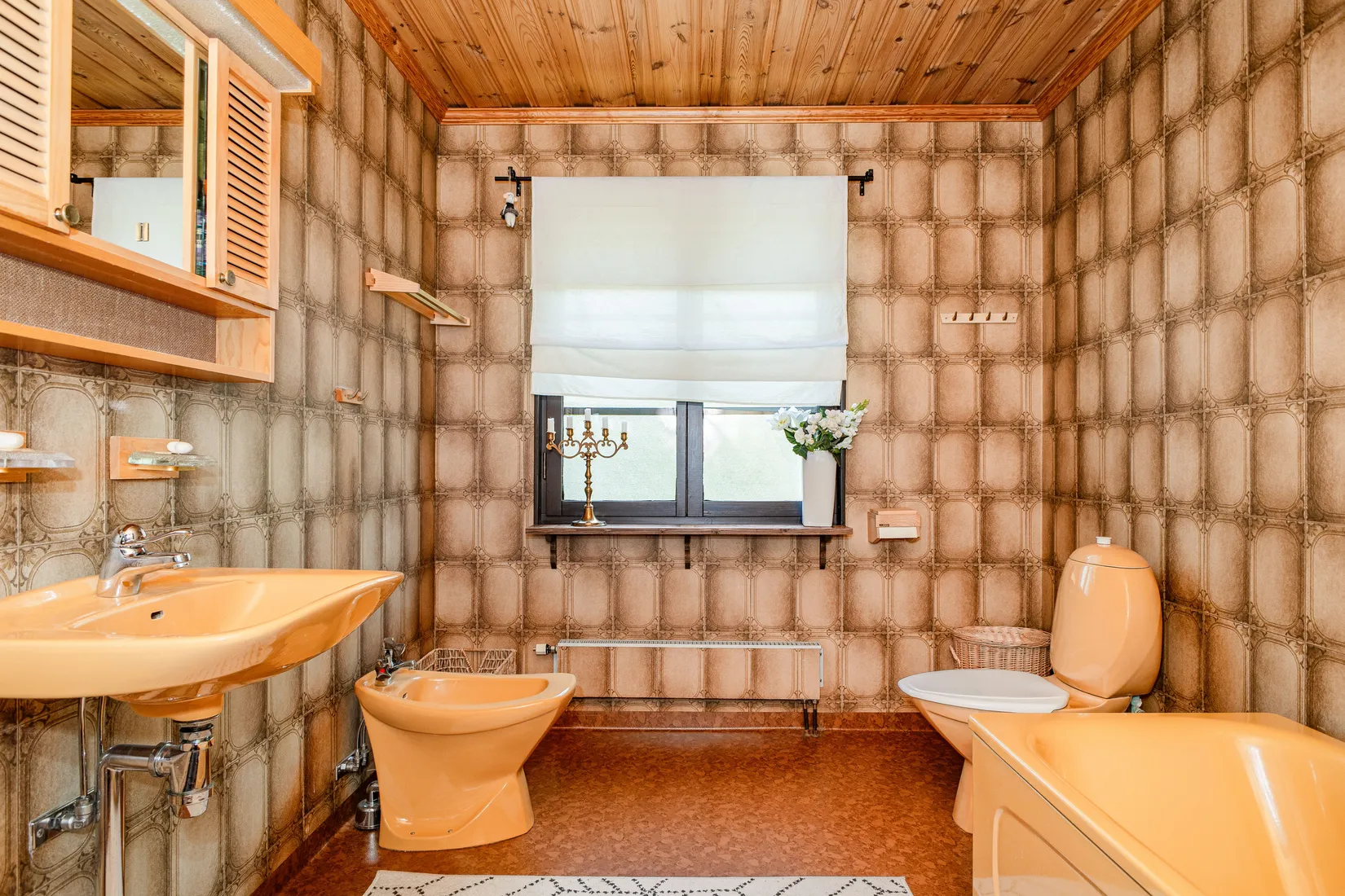 Villa, Tillinge-Vreta 3, Hummelsta, Enköping