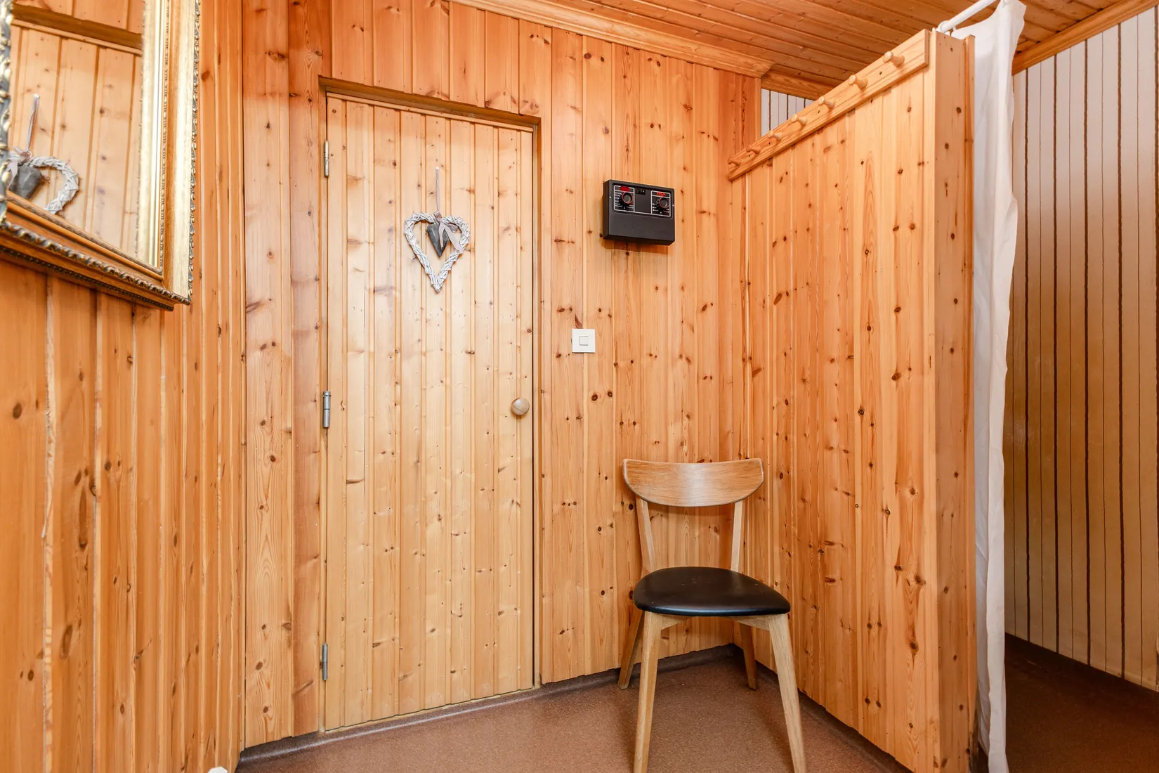 Villa, Tillinge-Vreta 3, Hummelsta, Enköping