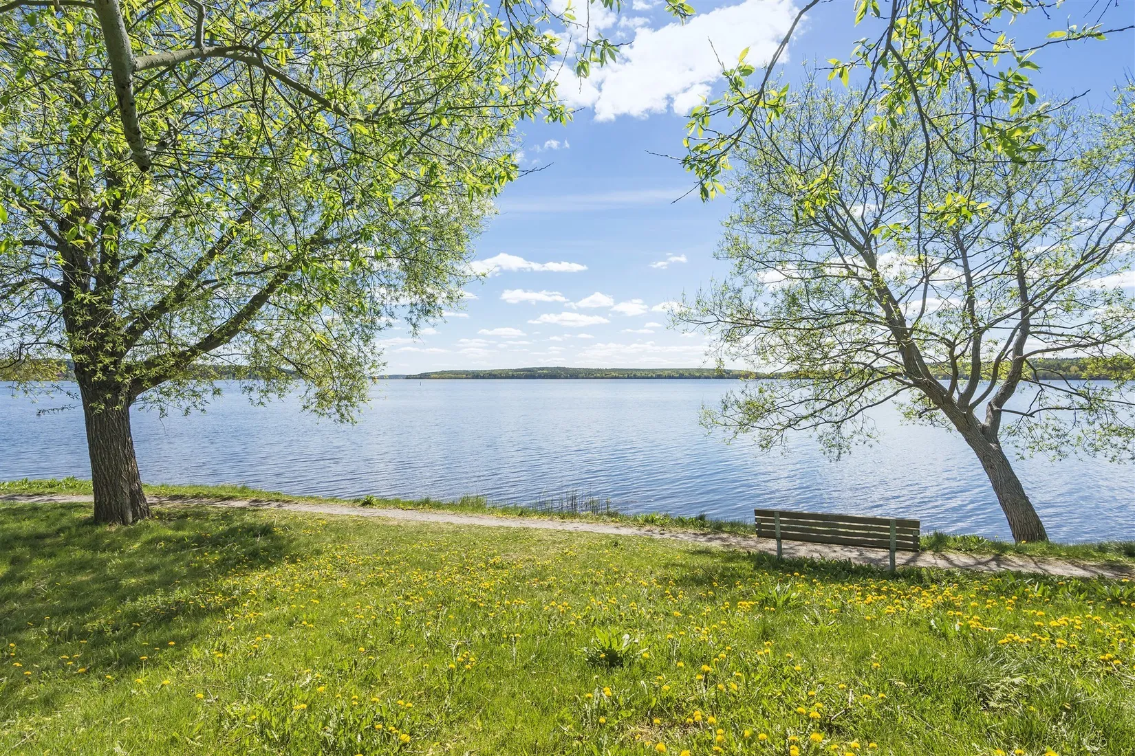 Bostadsrätt, Olov Hartmans Väg 35, Sigtuna - Hälleberget, Sigtuna