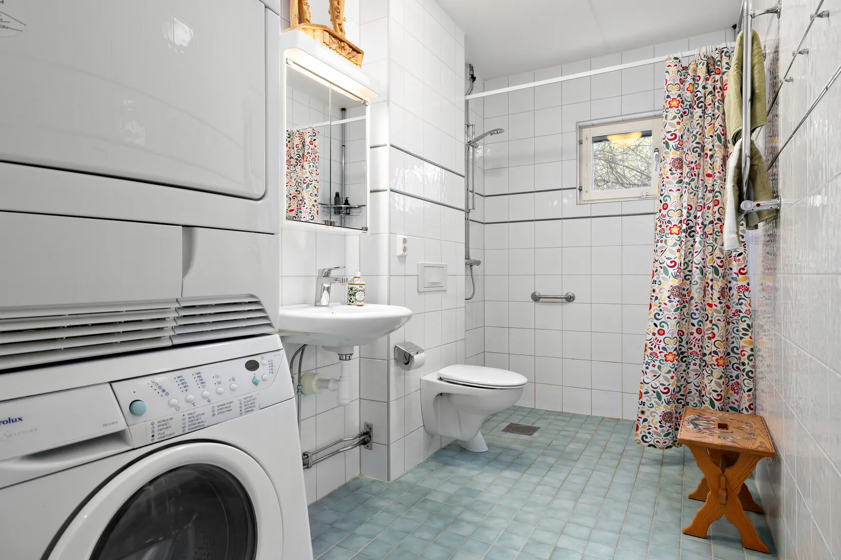 Bostadsrätt, Olov Hartmans Väg 35, Sigtuna - Hälleberget, Sigtuna