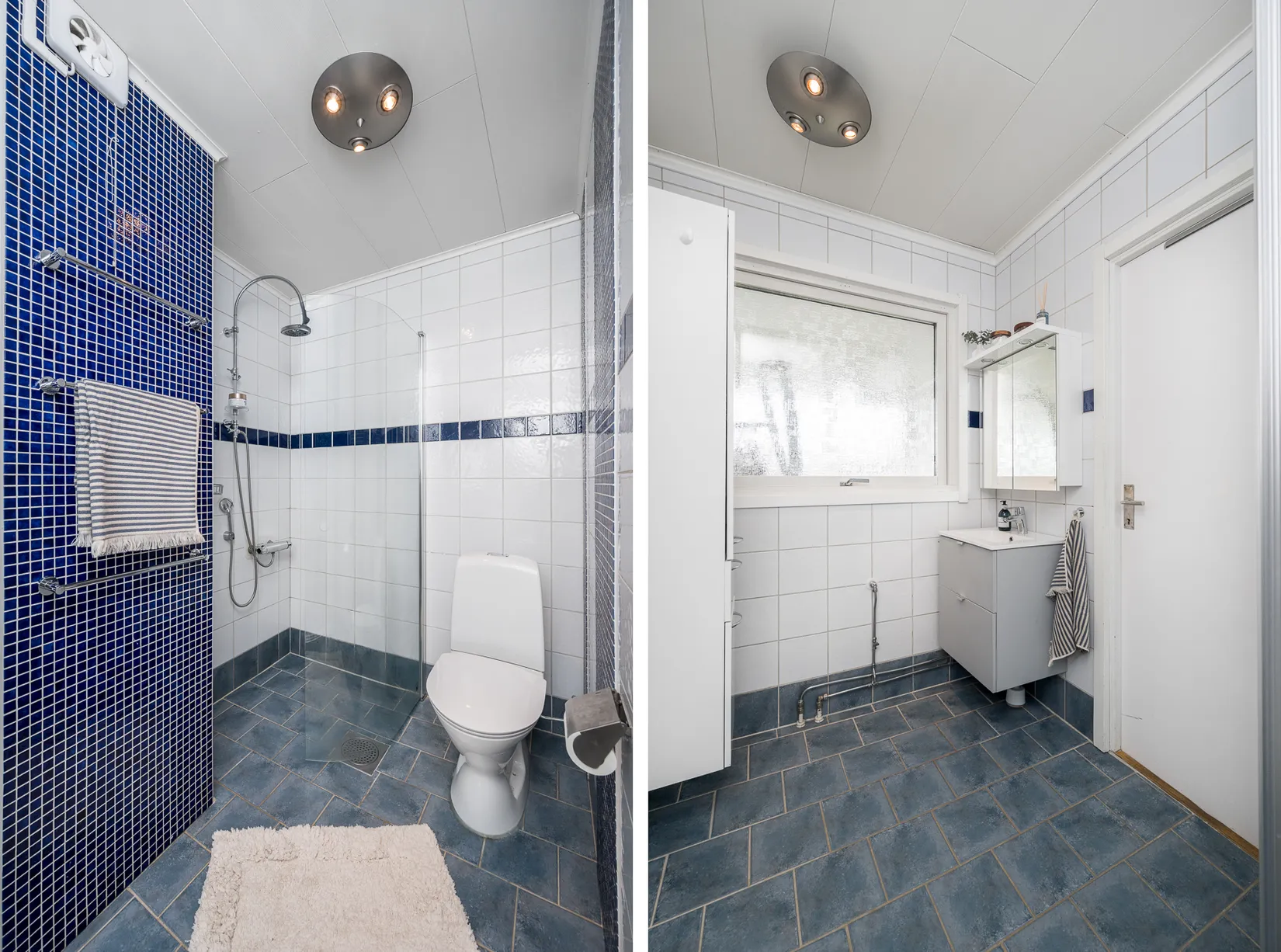 Villa, Hjortronvägen 4, Heden, Gällivare