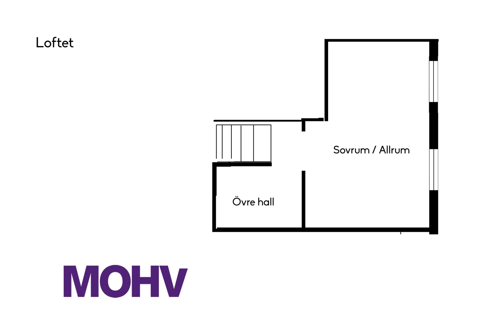 Villa, Västanbergsvägen 4, Dyvik/Nykvarn, Österåker
