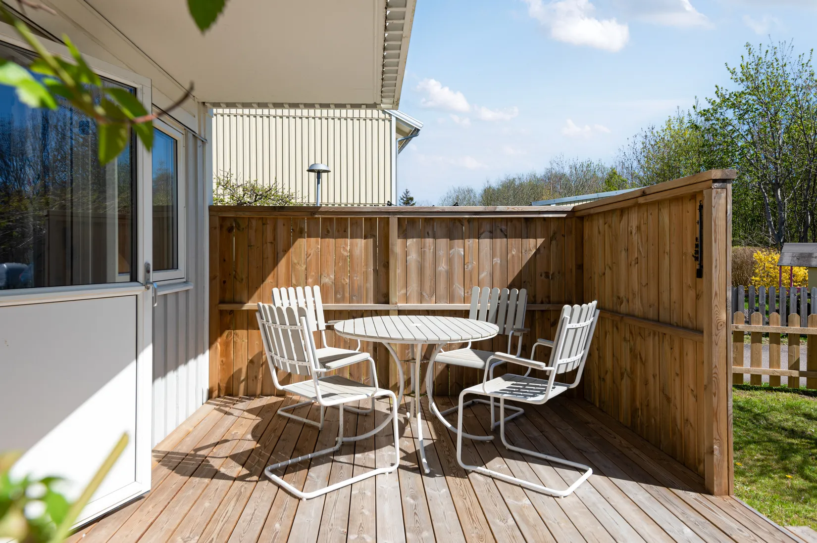 Bostadsrätt, Förbindelsevägen 51, Kullavik, Kungsbacka