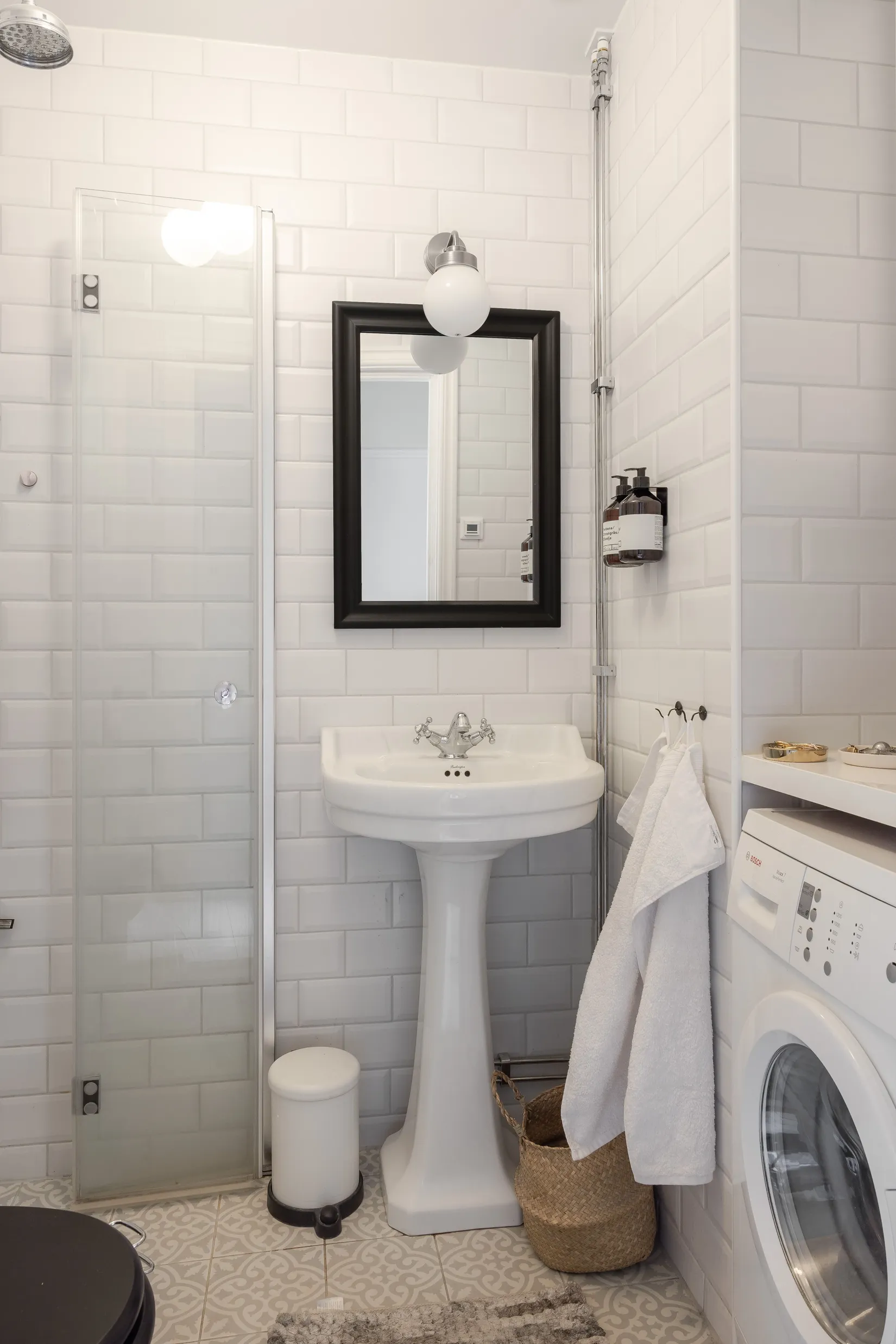 Bostadsrätt, Östanvindsgatan 13A, Centrala Hisingen, Göteborg