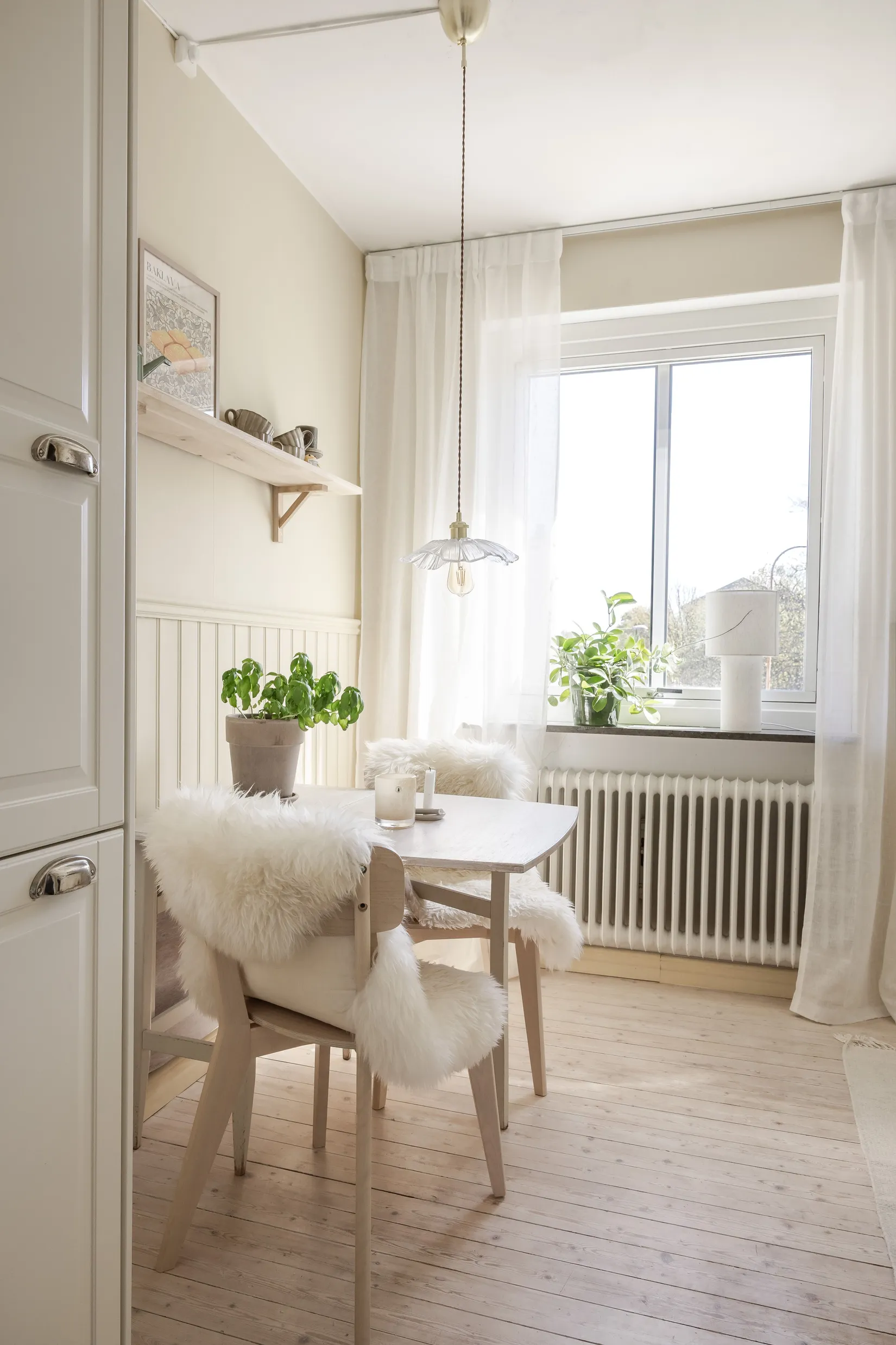Bostadsrätt, Östanvindsgatan 13A, Centrala Hisingen, Göteborg