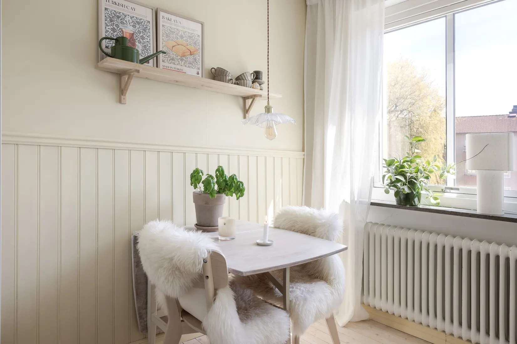 Bostadsrätt, Östanvindsgatan 13A, Centrala Hisingen, Göteborg
