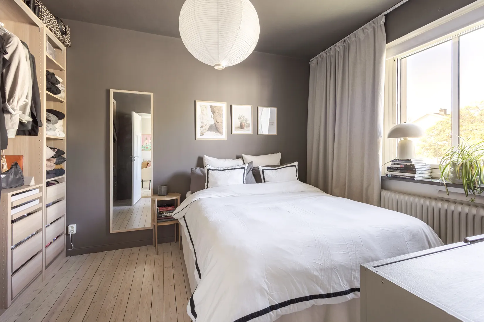 Bostadsrätt, Östanvindsgatan 13A, Centrala Hisingen, Göteborg