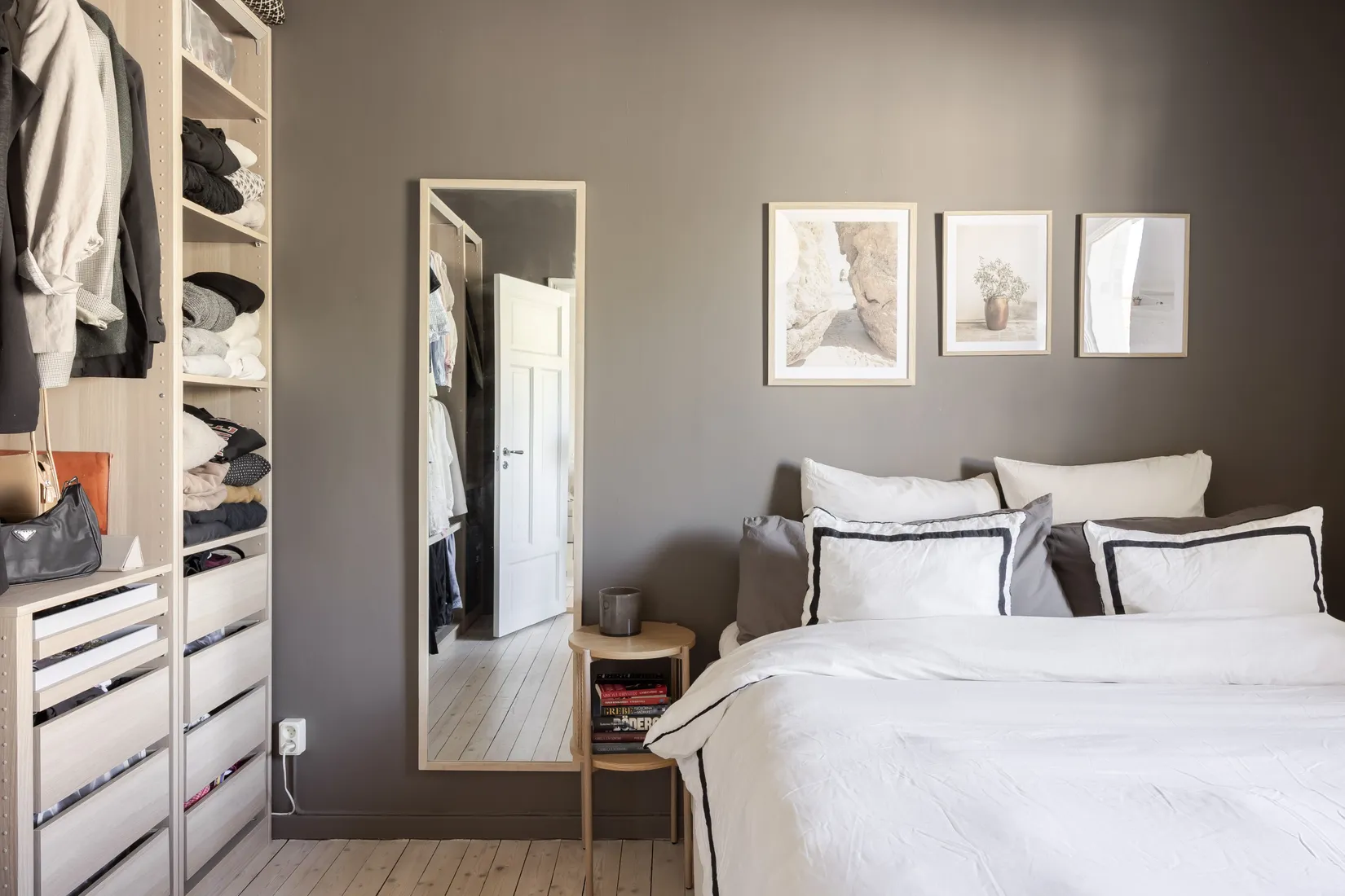 Bostadsrätt, Östanvindsgatan 13A, Centrala Hisingen, Göteborg