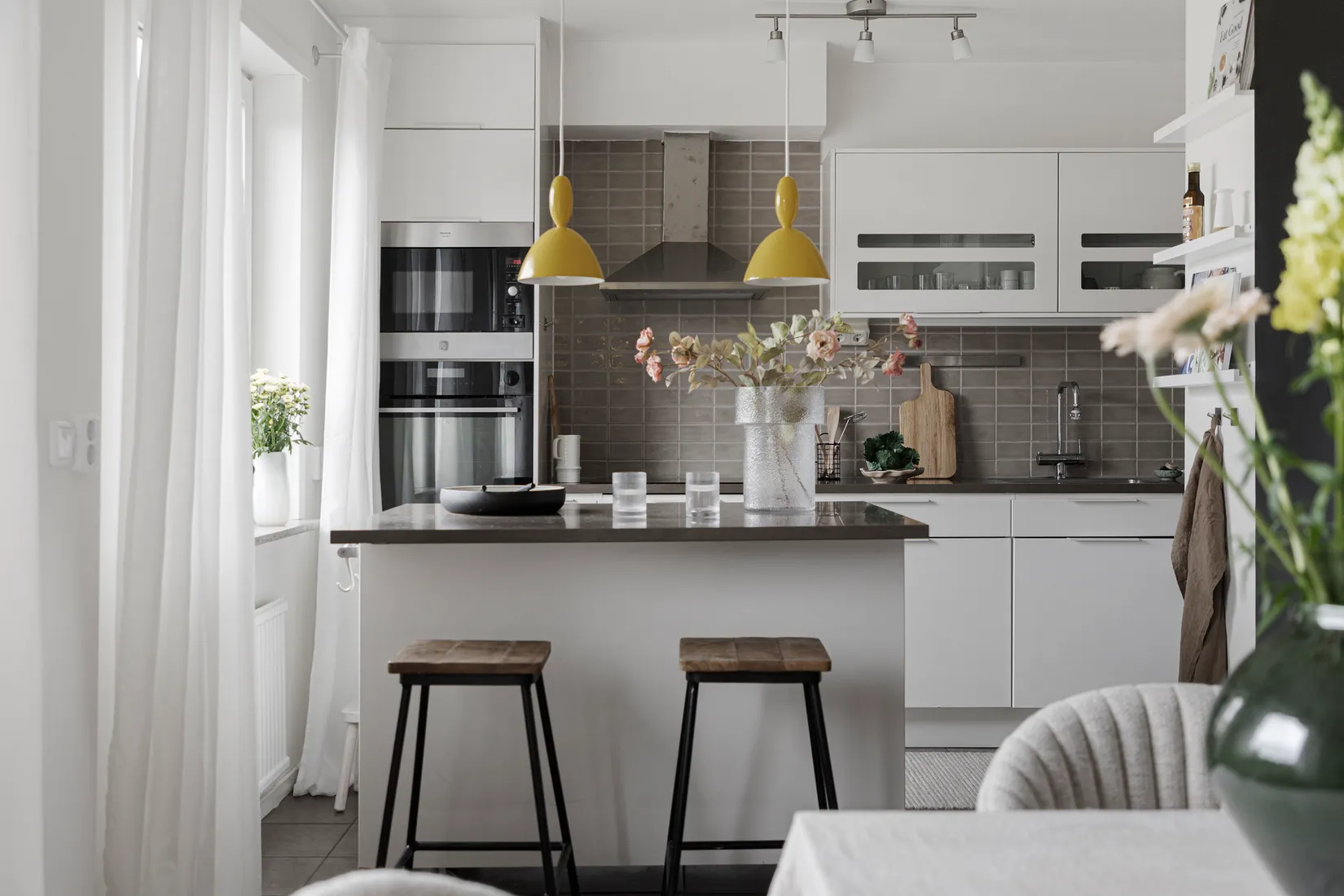 Bostadsrätt, Barytongatan 26, Kaverös, Göteborg
