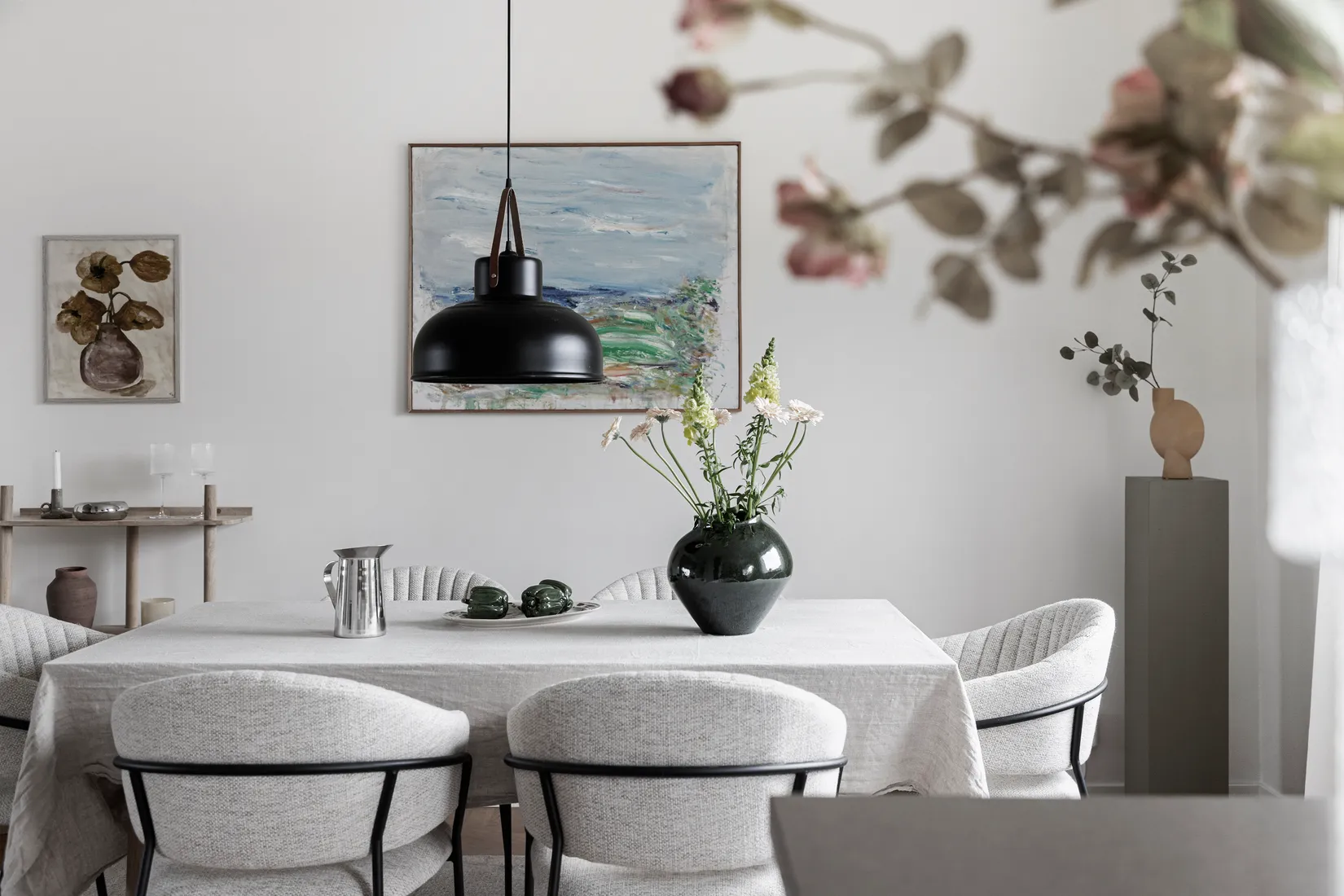Bostadsrätt, Barytongatan 26, Kaverös, Göteborg