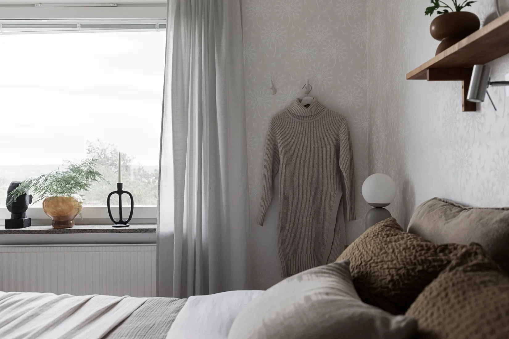 Bostadsrätt, Barytongatan 26, Kaverös, Göteborg