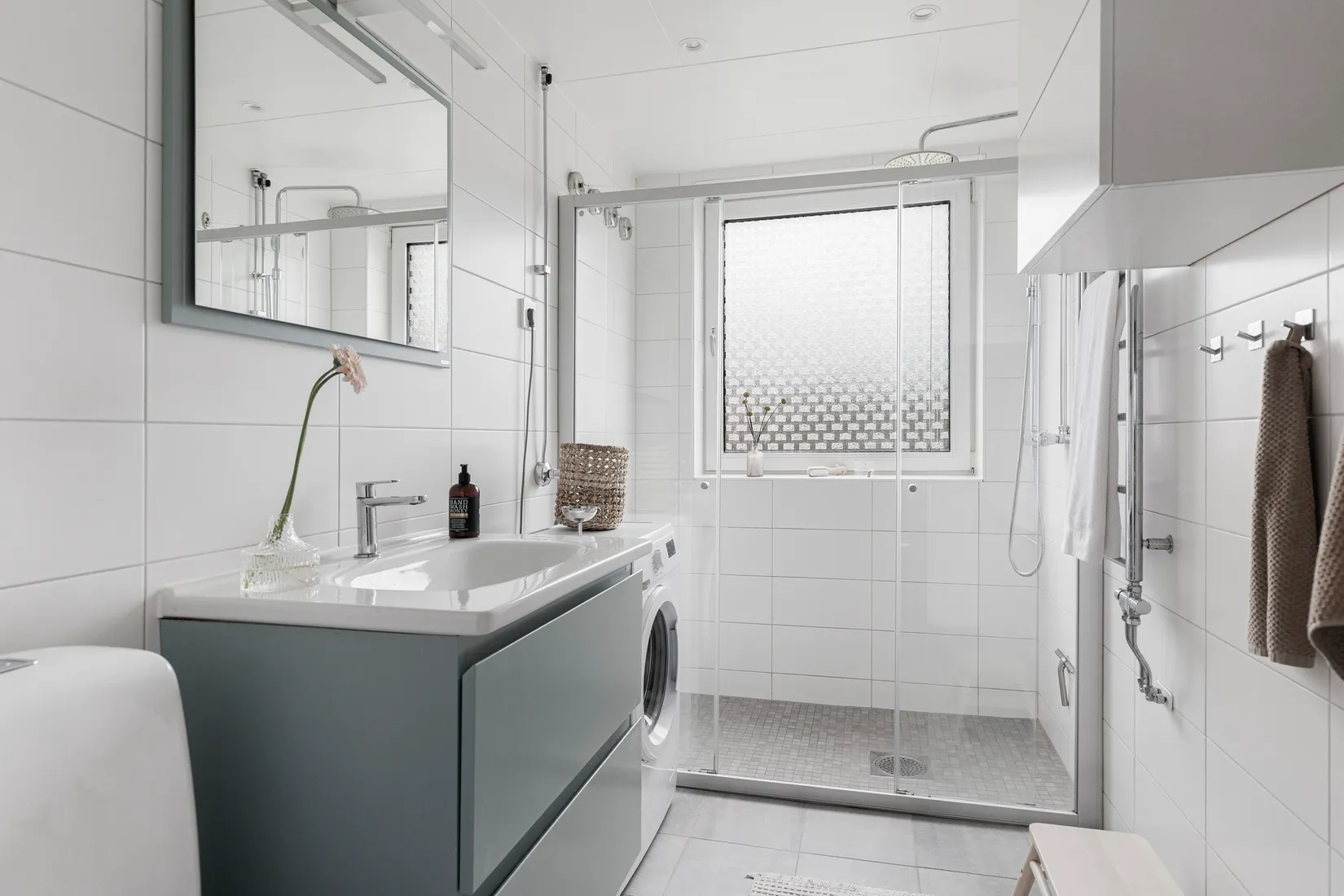 Bostadsrätt, Barytongatan 26, Kaverös, Göteborg