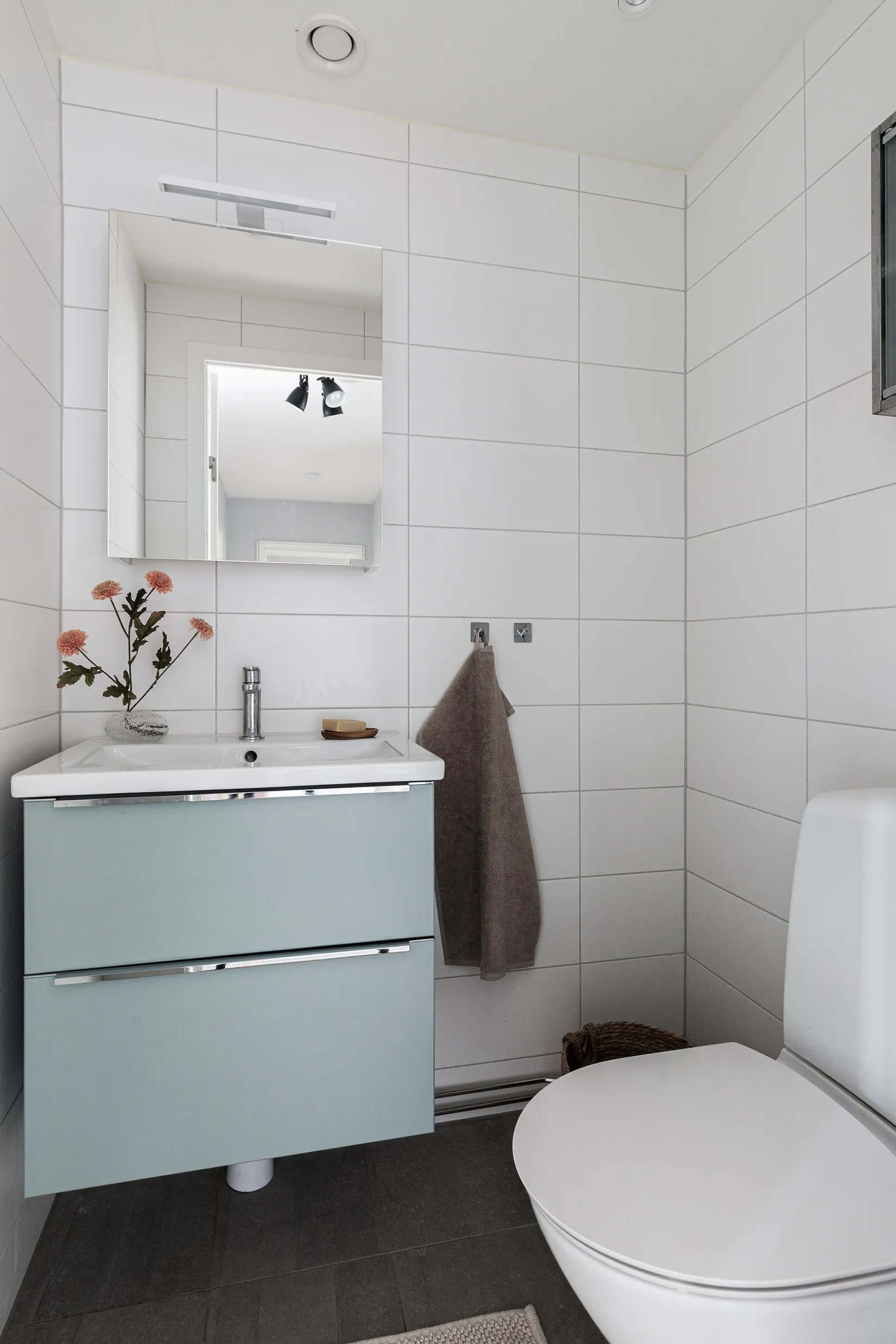 Bostadsrätt, Barytongatan 26, Kaverös, Göteborg