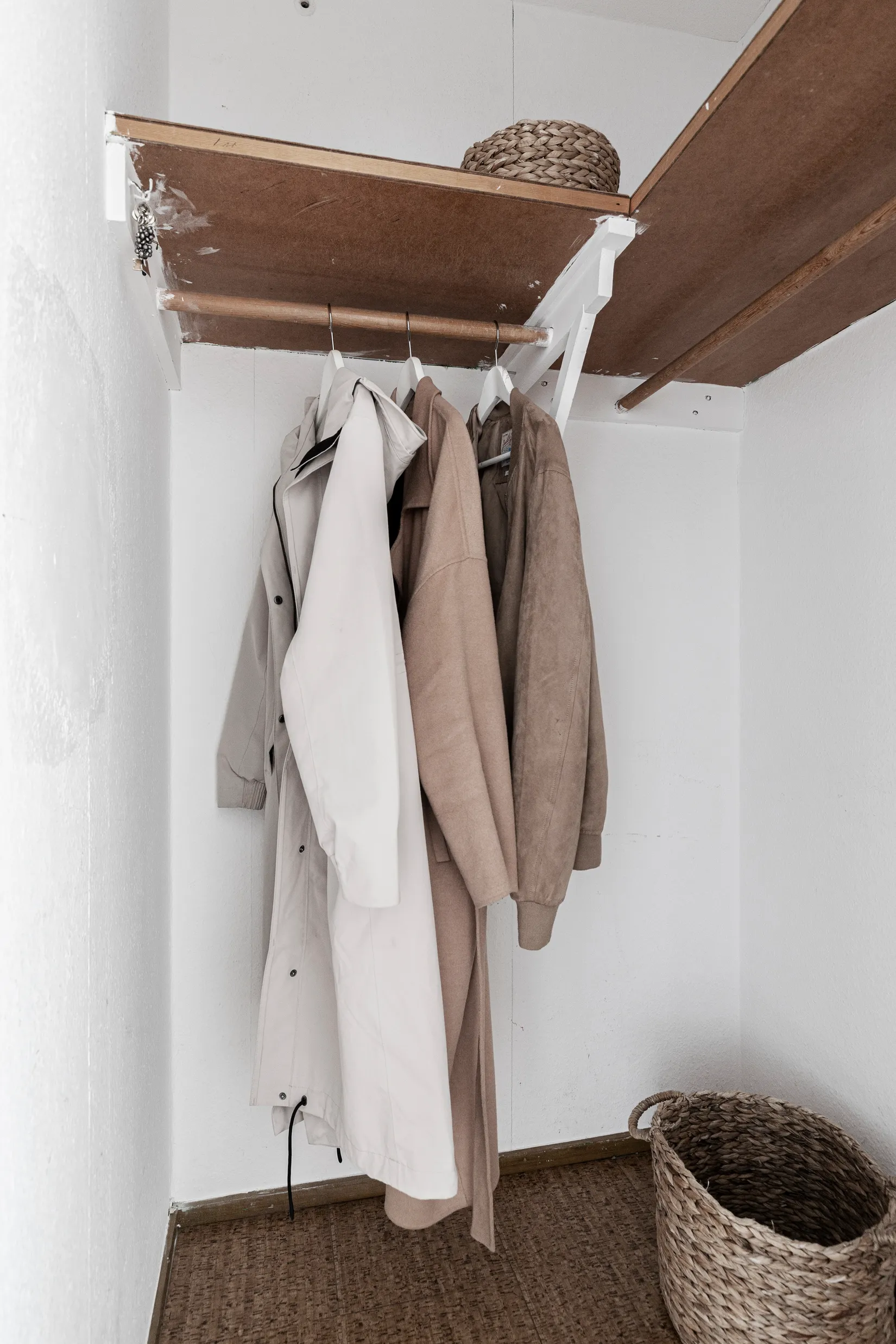 Bostadsrätt, Barytongatan 26, Kaverös, Göteborg