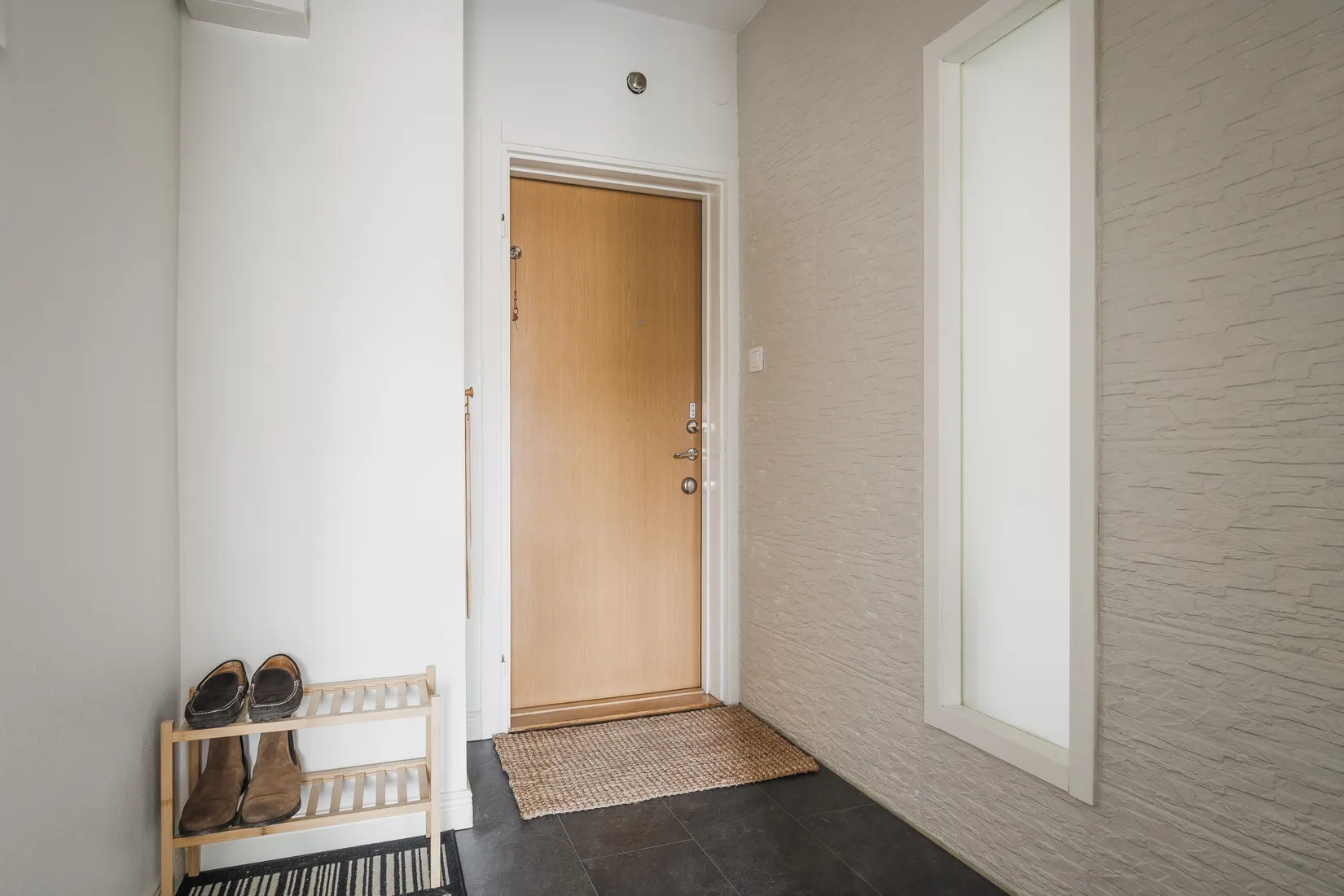 Bostadsrätt, Gullregnsgatan 7E, Brynäs, Gävle