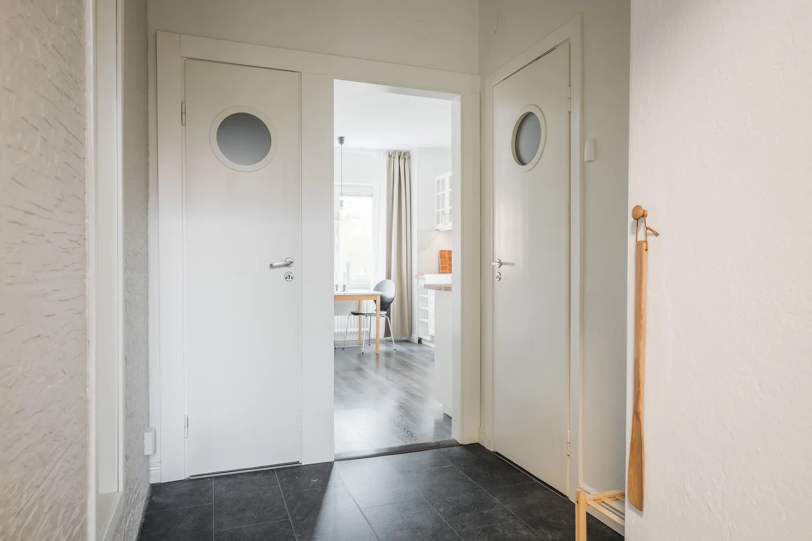 Bostadsrätt, Gullregnsgatan 7E, Brynäs, Gävle