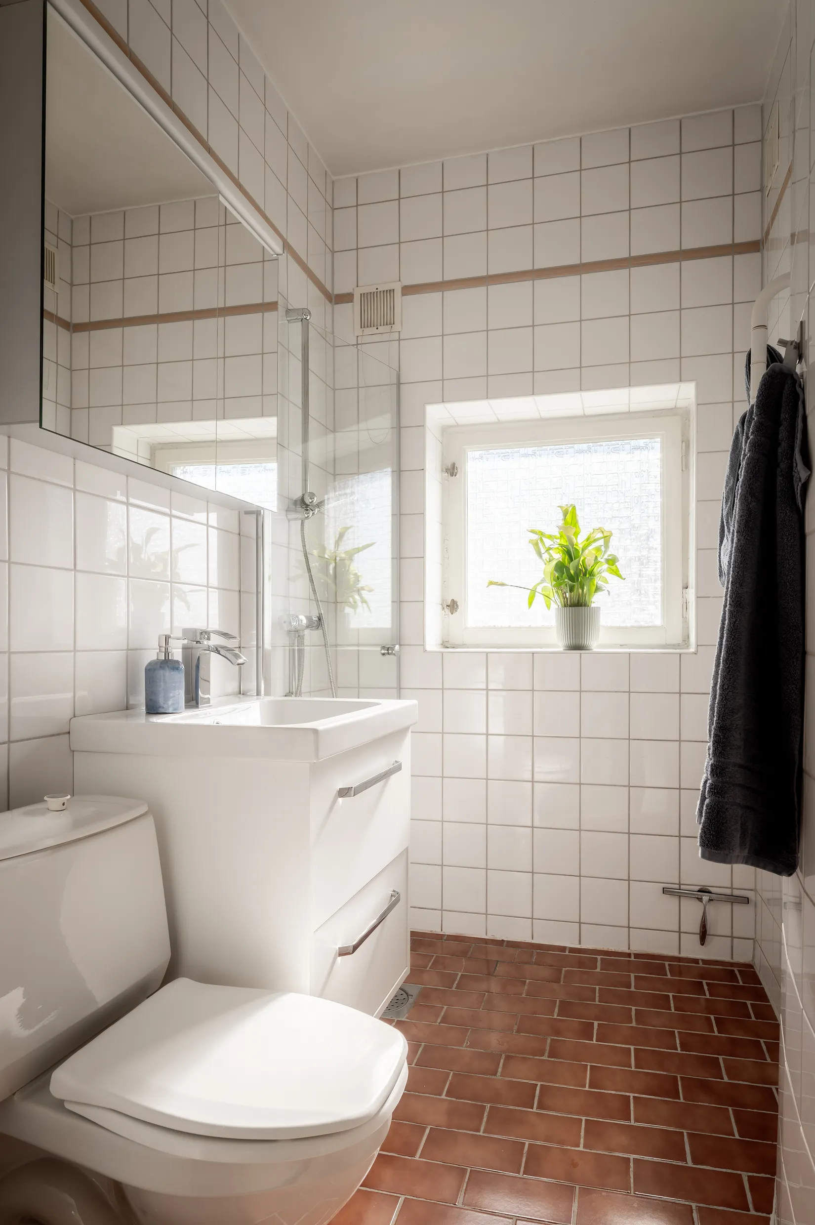 Bostadsrätt, Sergelsgatan 3A, Lunden, Göteborg