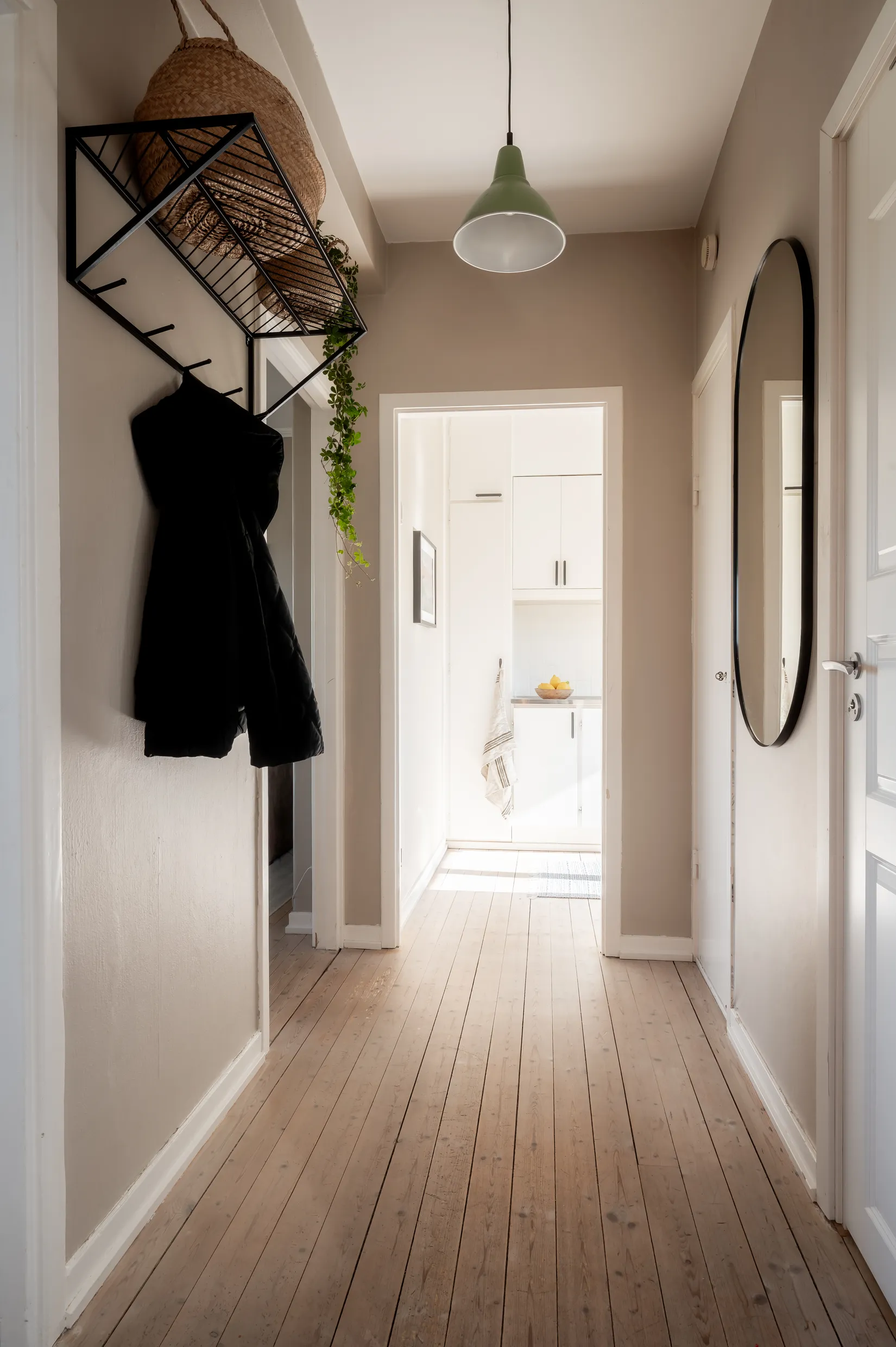 Bostadsrätt, Sergelsgatan 3A, Lunden, Göteborg