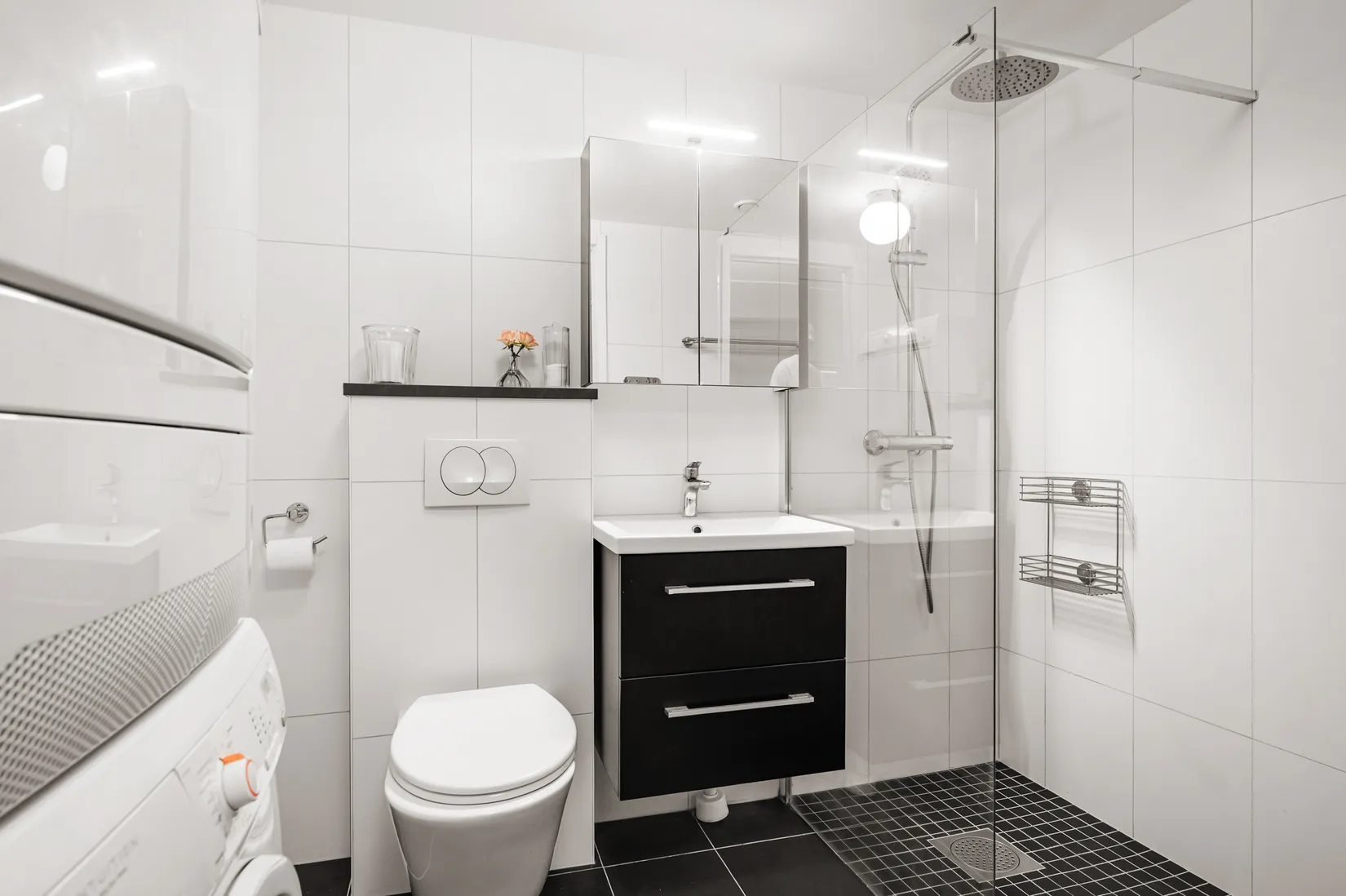Bostadsrätt, Rättar Vigs Väg 125, Vällingby - Nälsta, Stockholm
