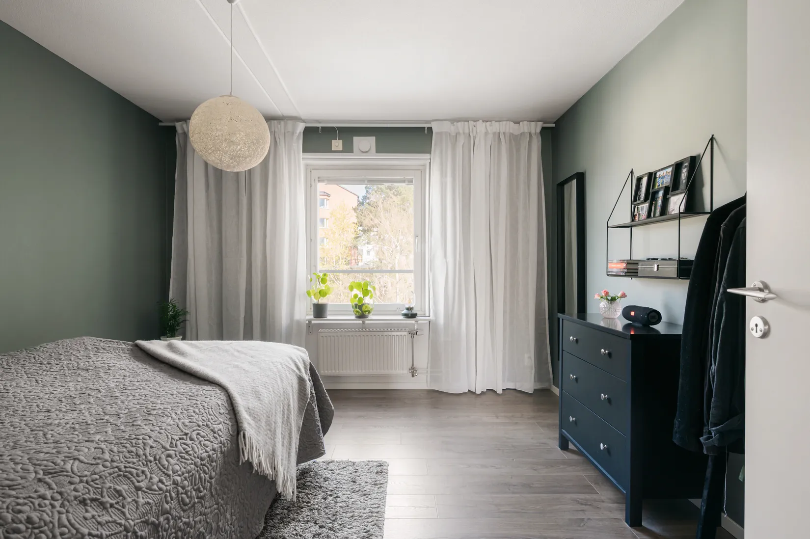 Bostadsrätt, Rättar Vigs Väg 125, Vällingby - Nälsta, Stockholm