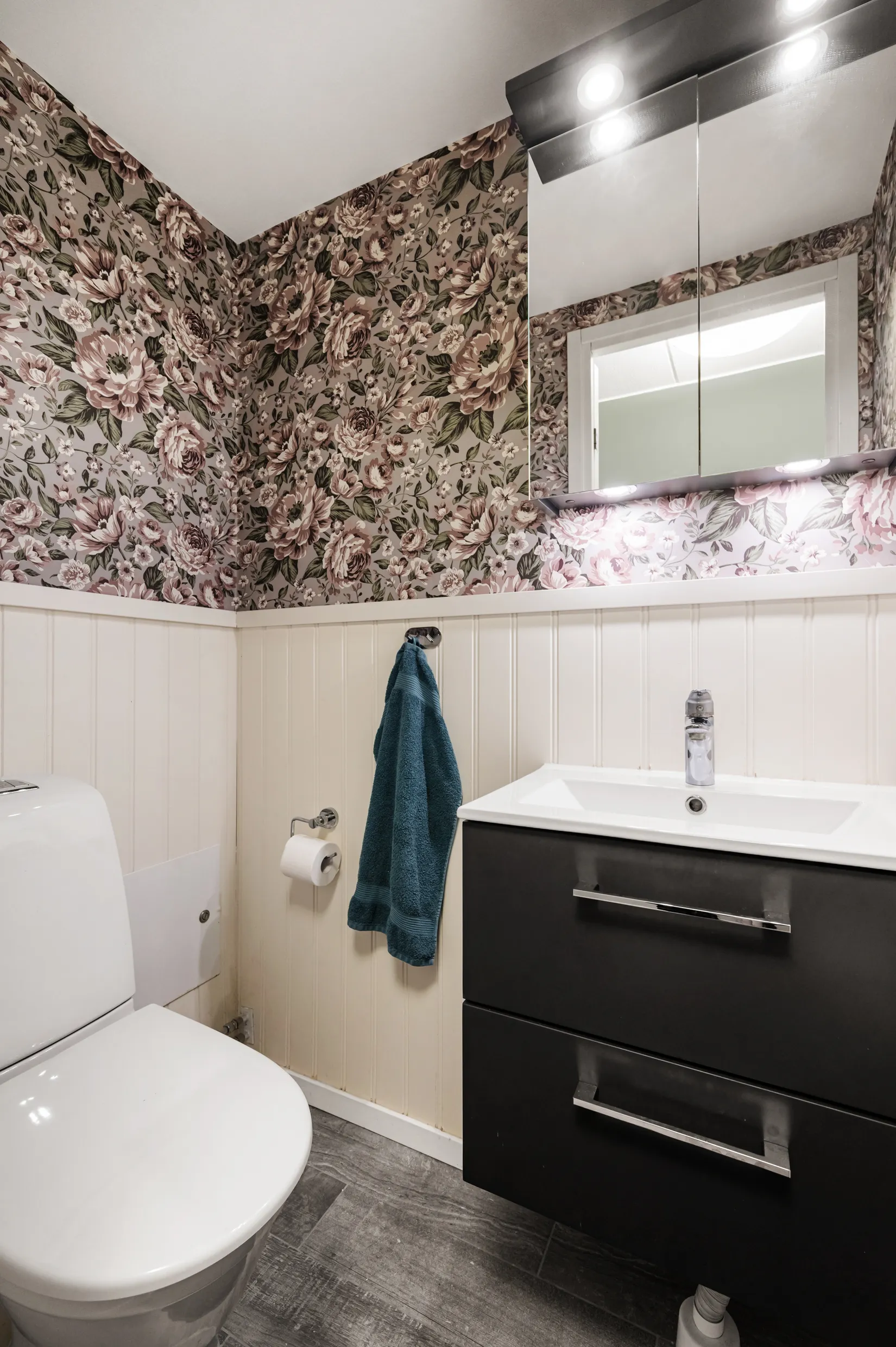 Bostadsrätt, Rättar Vigs Väg 125, Vällingby - Nälsta, Stockholm