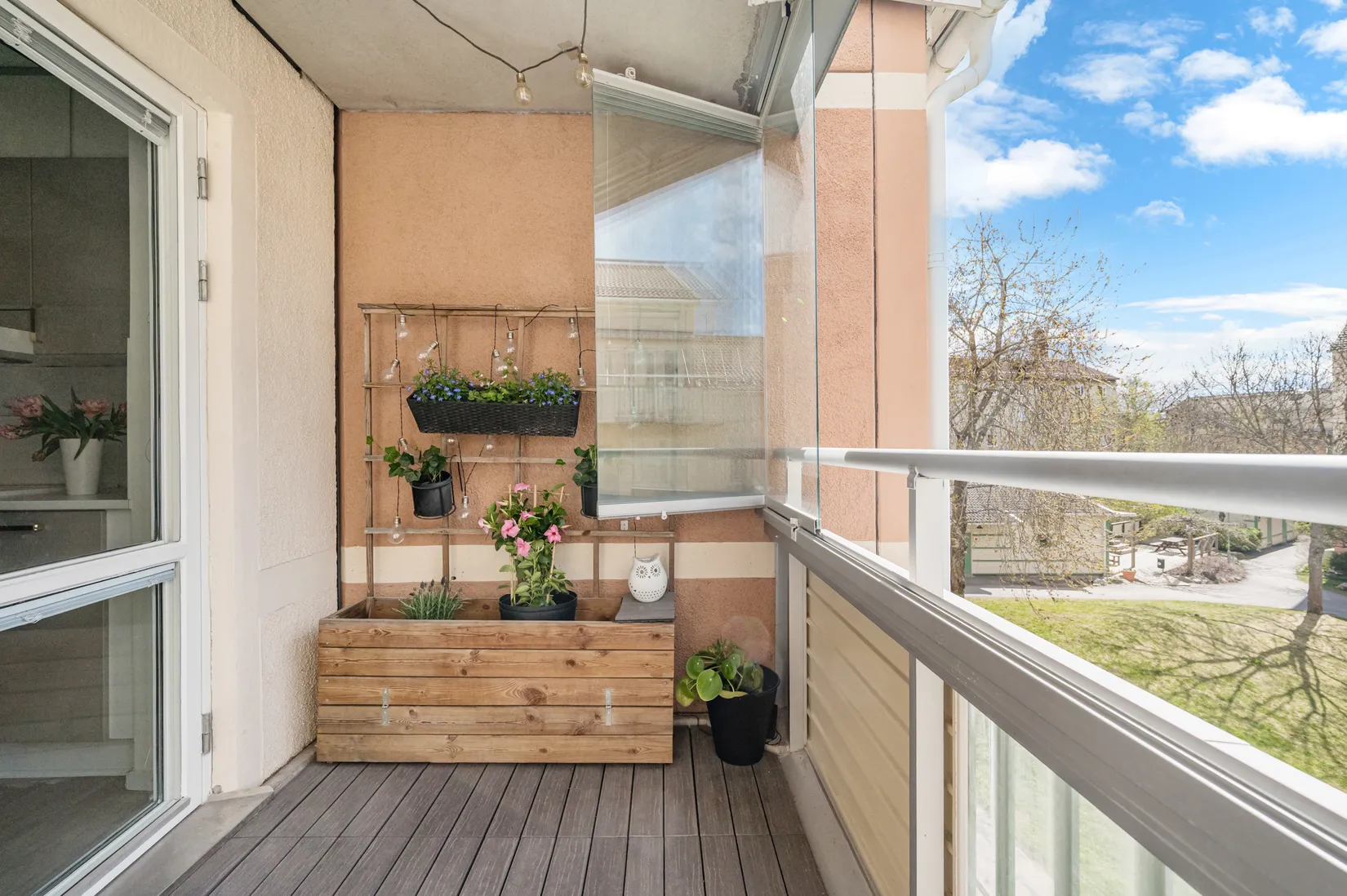 Bostadsrätt, Rättar Vigs Väg 125, Vällingby - Nälsta, Stockholm