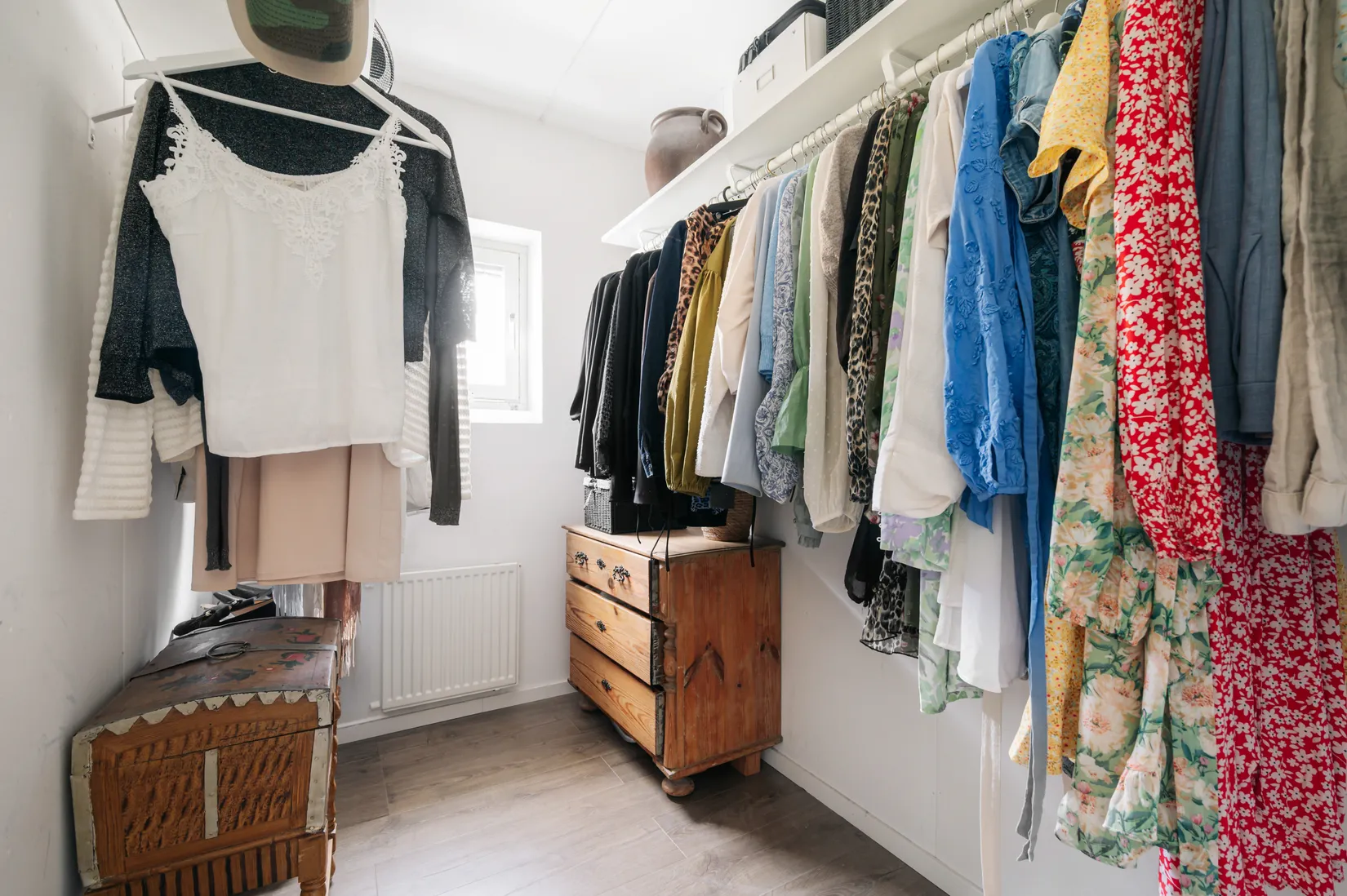 Bostadsrätt, Rättar Vigs Väg 125, Vällingby - Nälsta, Stockholm