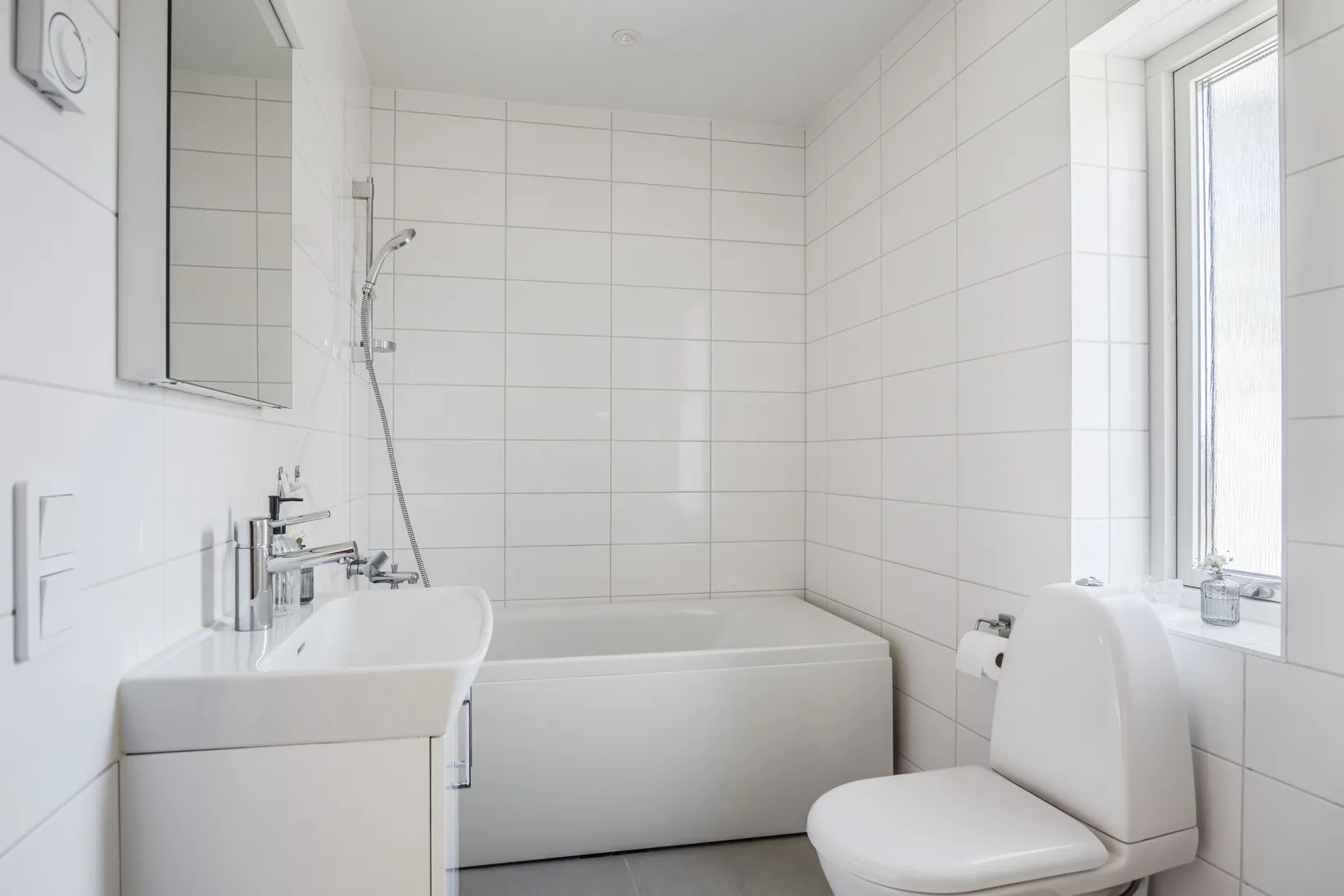 Villa, Vedyxa 33, Vedyxa, Uppsala