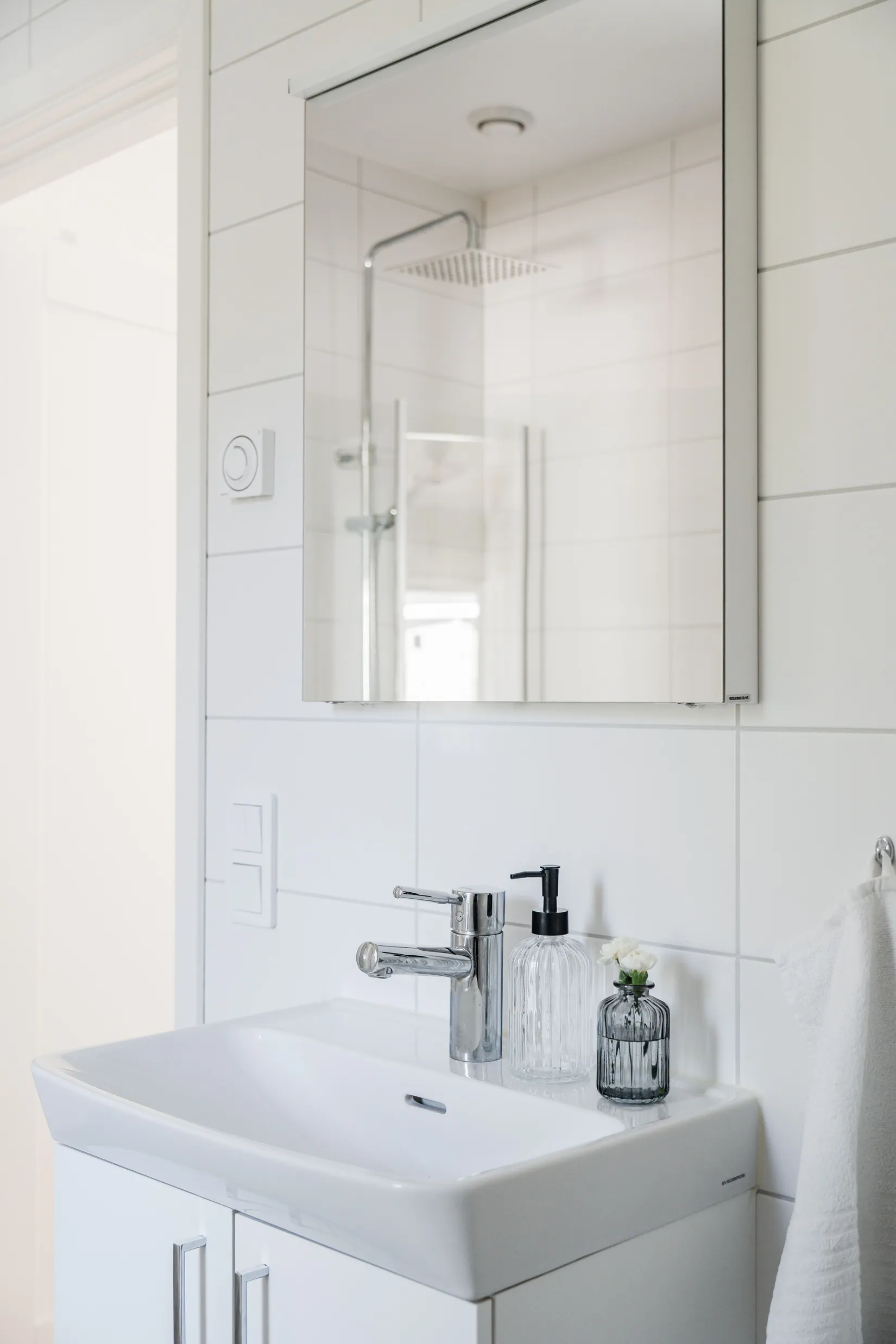 Villa, Vedyxa 33, Vedyxa, Uppsala