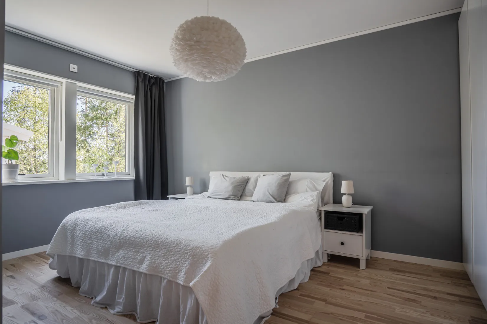 Villa, Vedyxa 33, Vedyxa, Uppsala