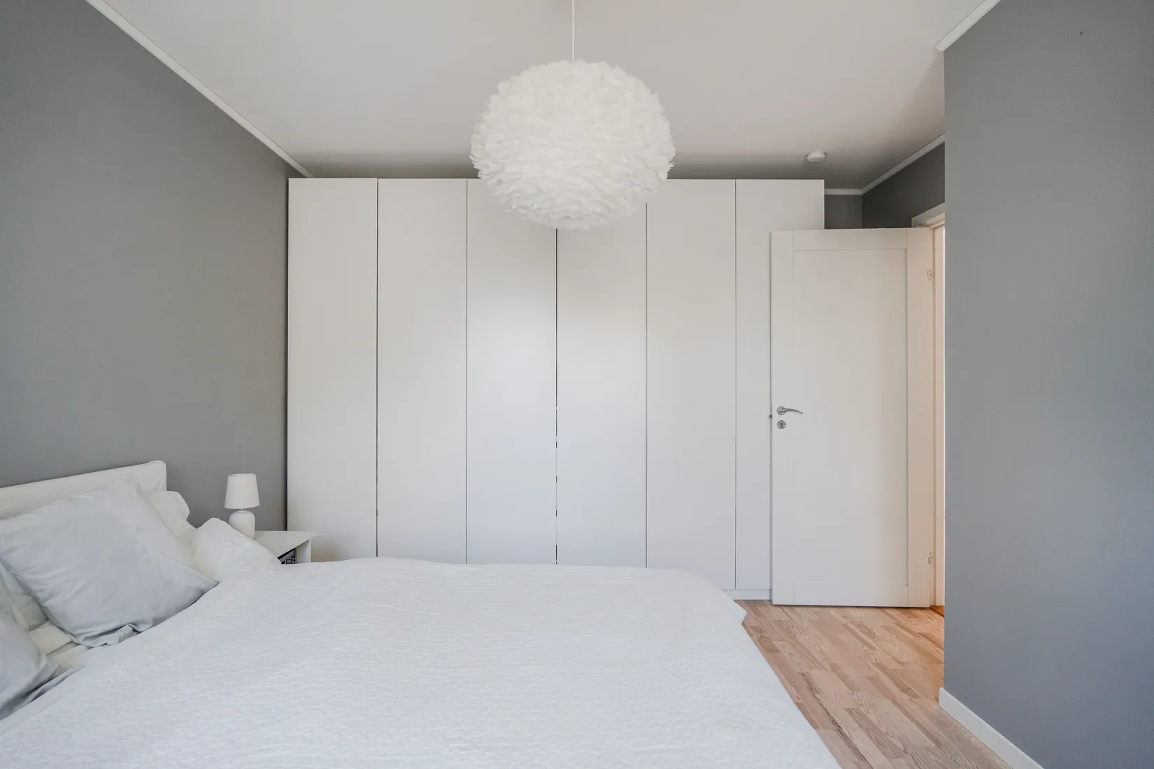 Villa, Vedyxa 33, Vedyxa, Uppsala