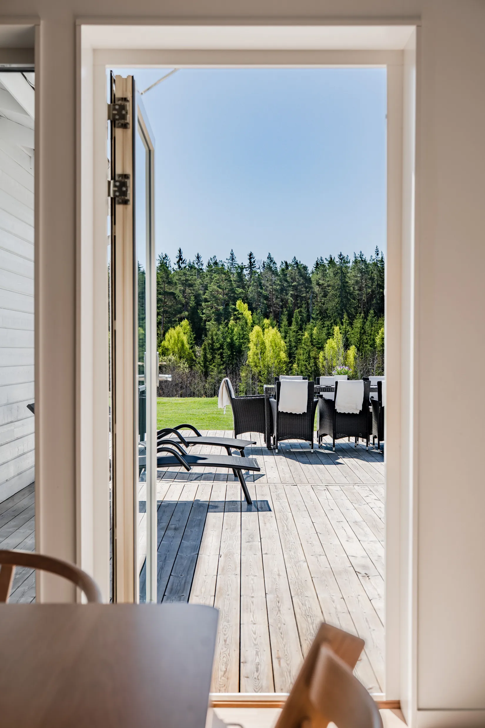 Villa, Vedyxa 33, Vedyxa, Uppsala