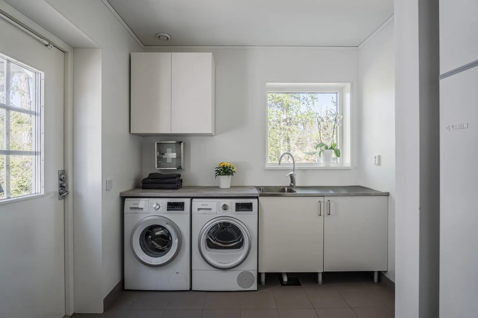 Villa, Vedyxa 33, Vedyxa, Uppsala