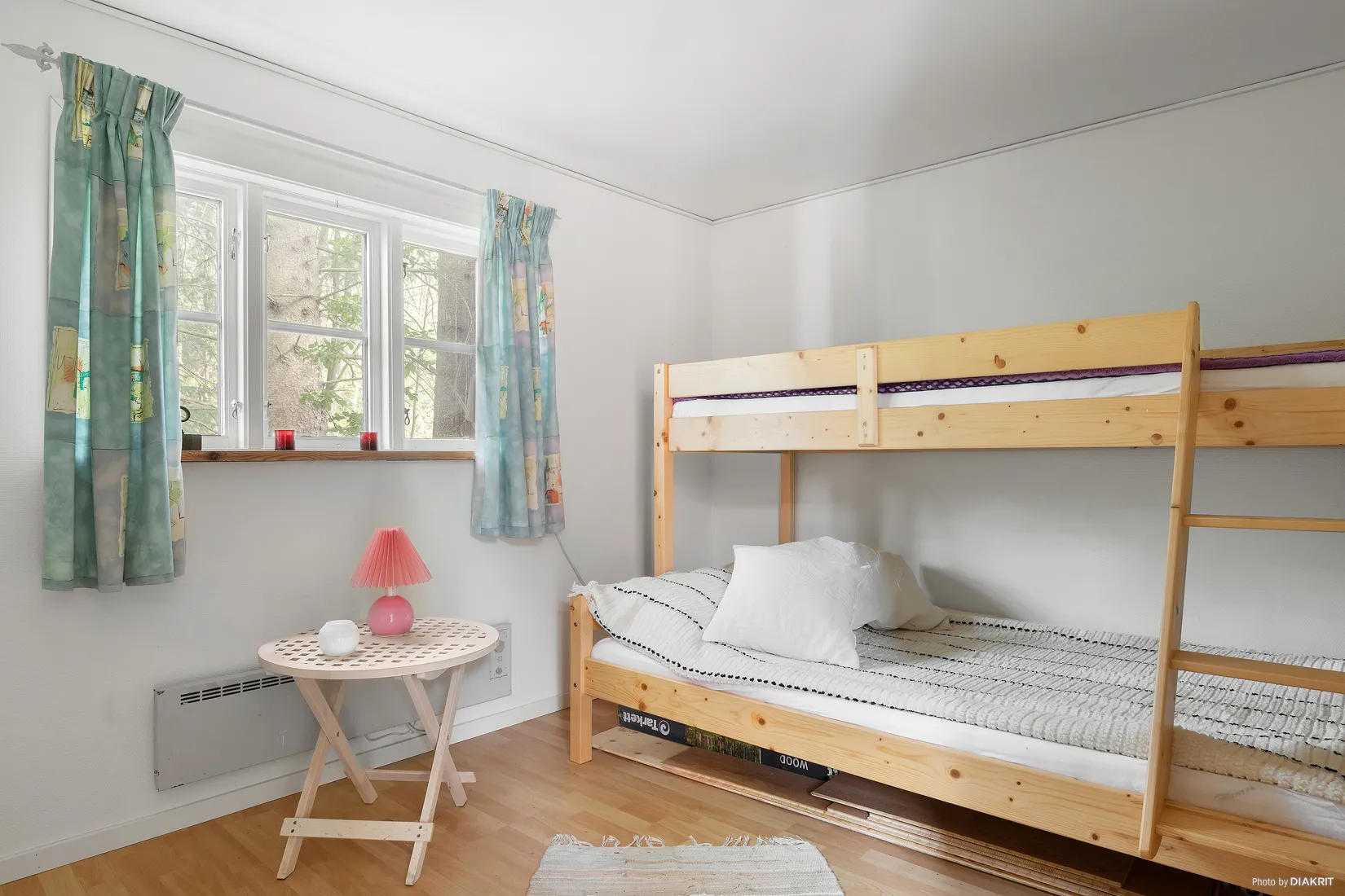 Fritidshus, Regnbågsvägen 17, Fasalt, Örkelljunga