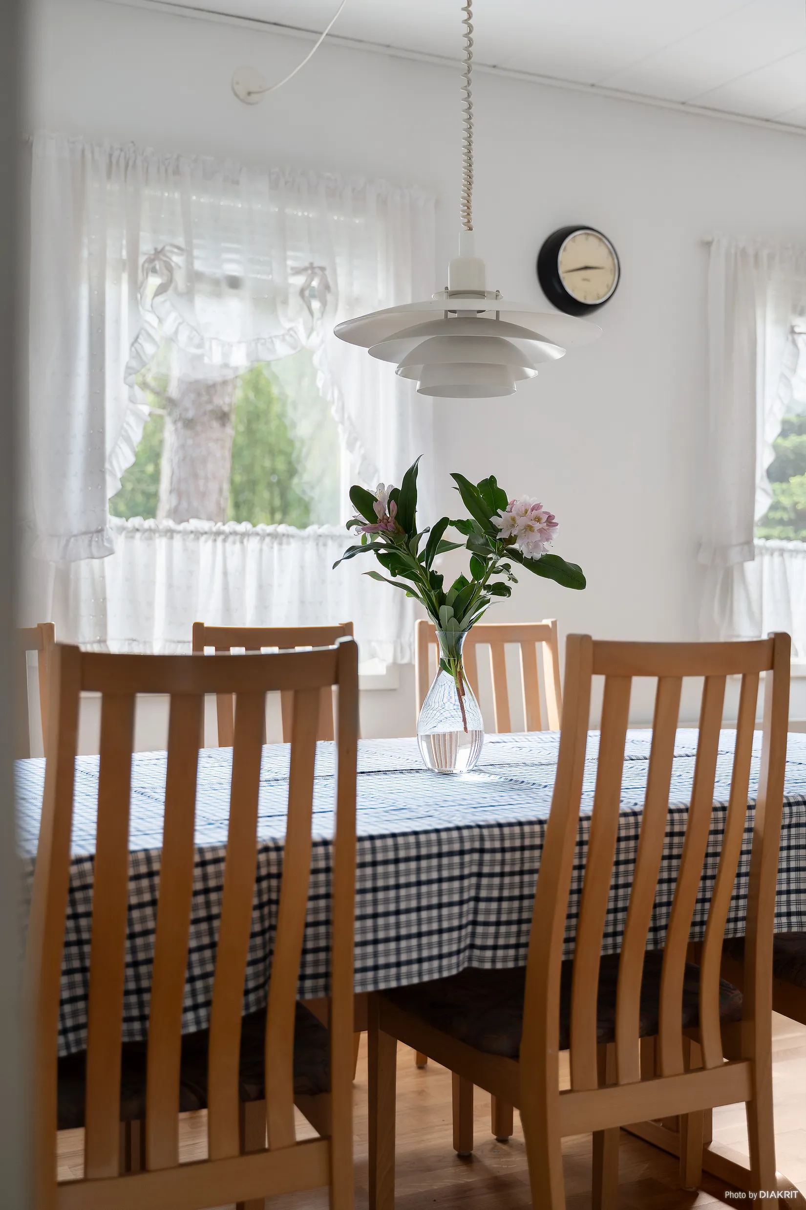 Fritidshus, Regnbågsvägen 17, Fasalt, Örkelljunga