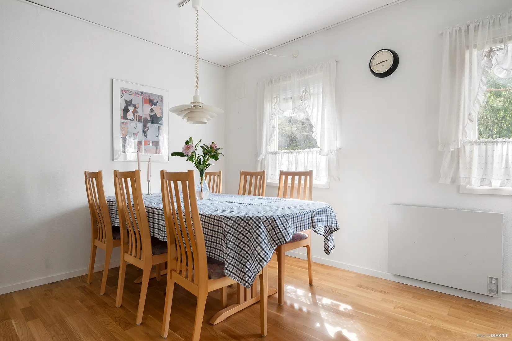 Fritidshus, Regnbågsvägen 17, Fasalt, Örkelljunga