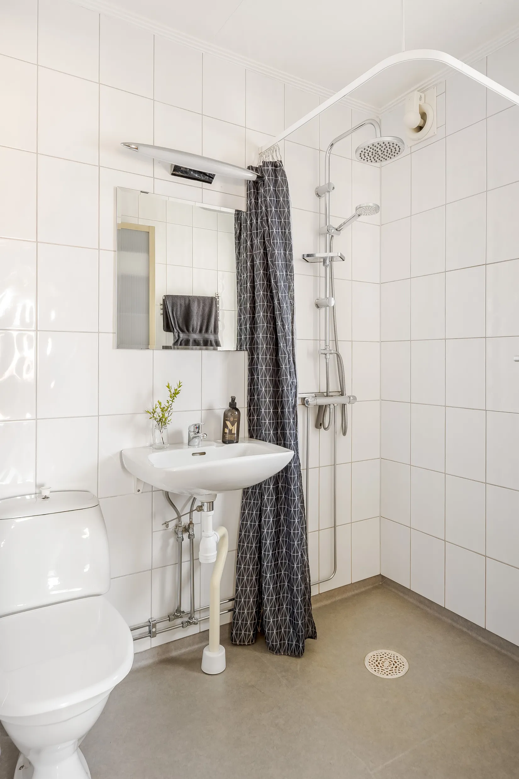 Villa, Gullvivevägen 11, Skultorp, Skövde