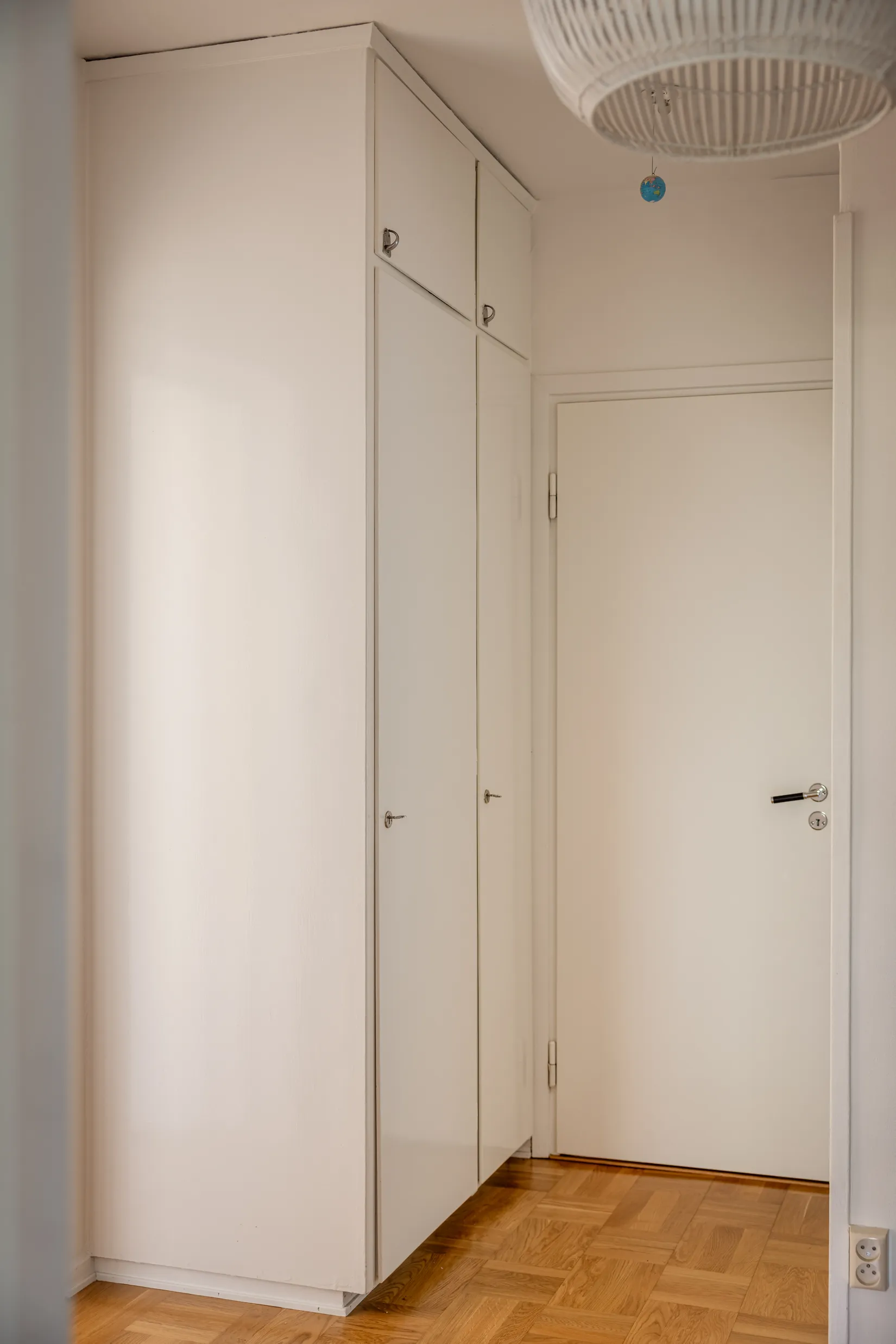 Bostadsrätt, Fyrskeppsvägen 120, Kärrtorp, Stockholm