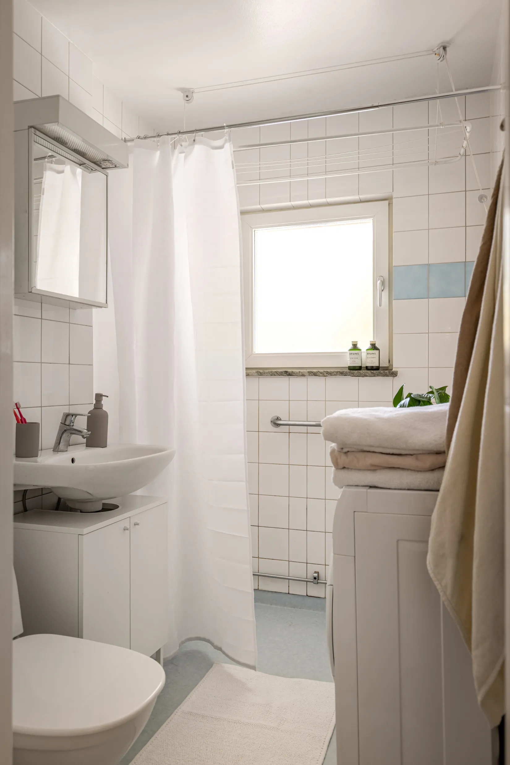 Bostadsrätt, Fyrskeppsvägen 120, Kärrtorp, Stockholm