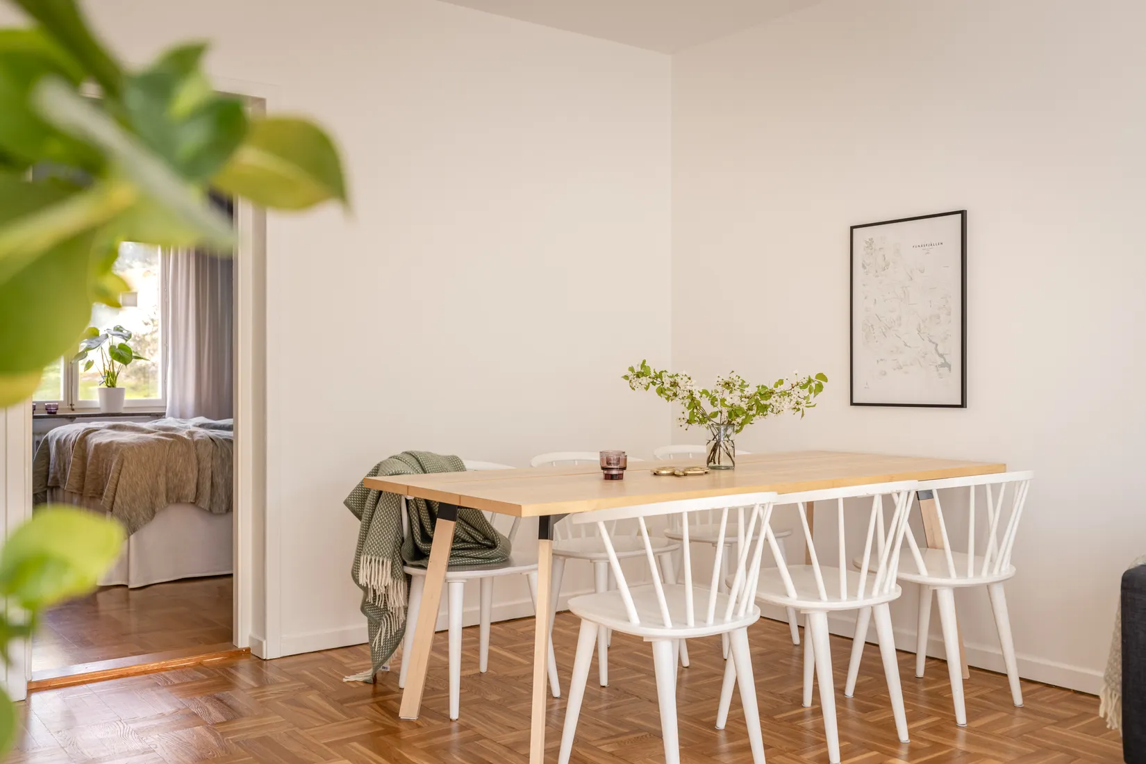Bostadsrätt, Fyrskeppsvägen 120, Kärrtorp, Stockholm