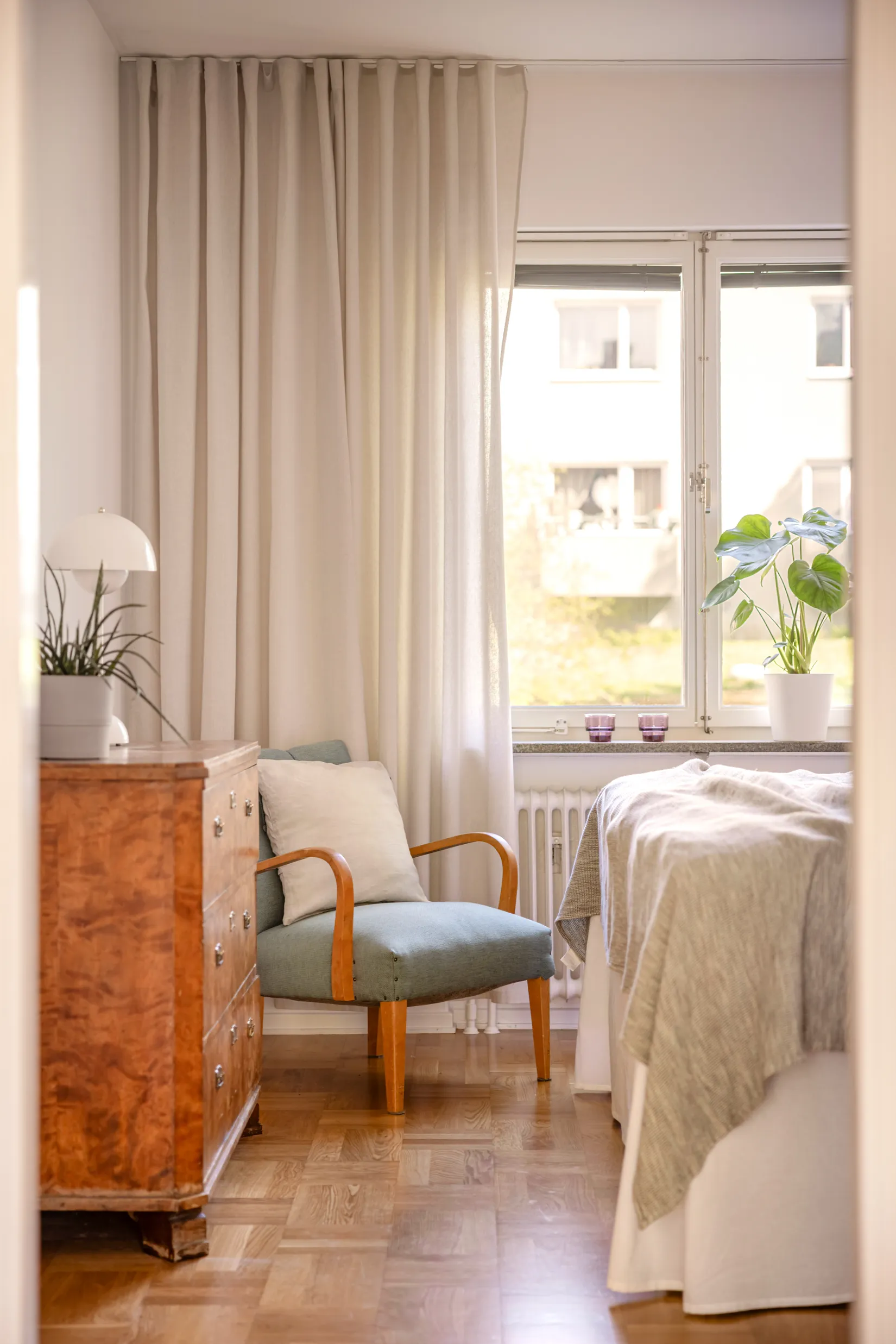 Bostadsrätt, Fyrskeppsvägen 120, Kärrtorp, Stockholm