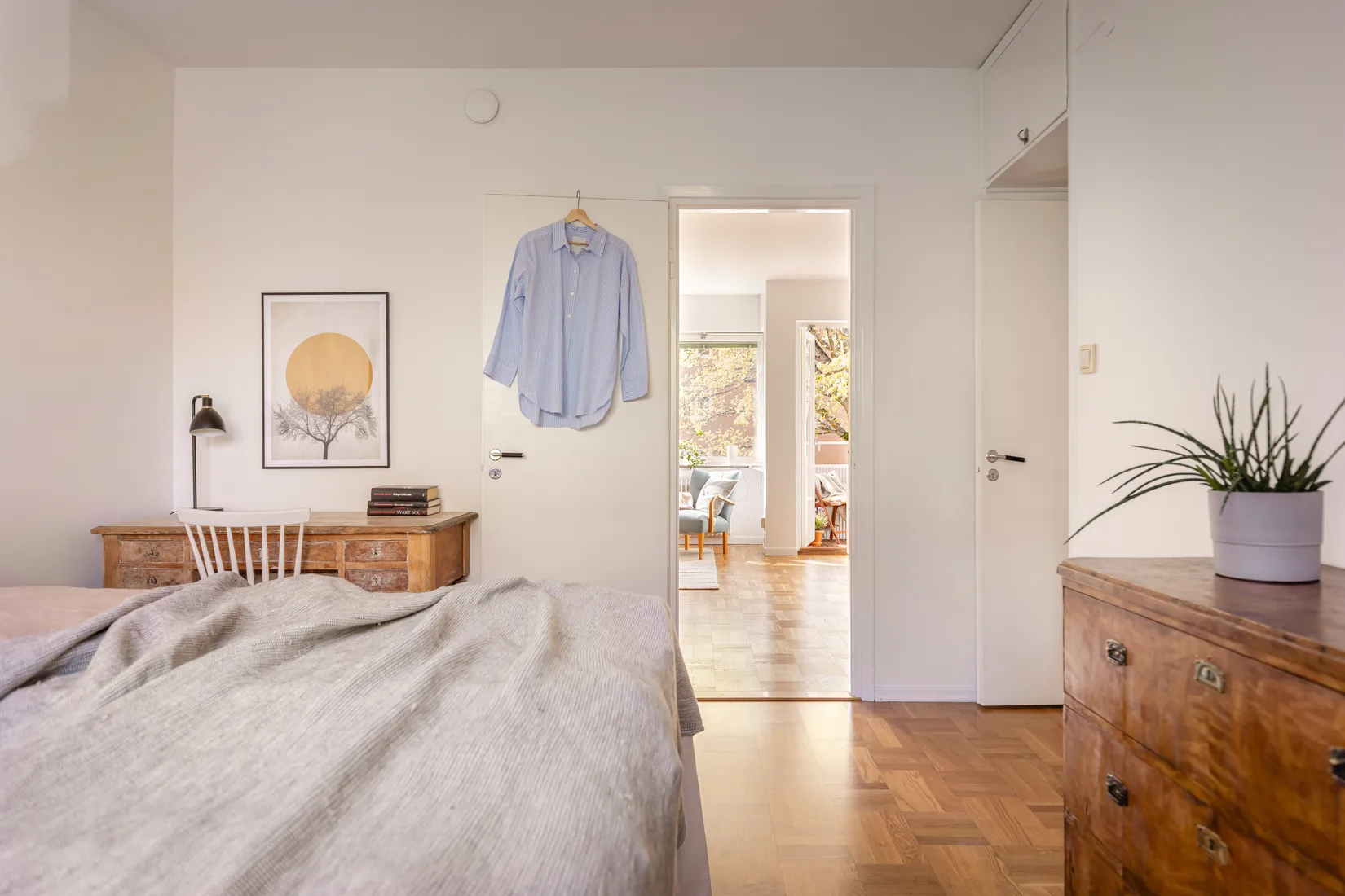 Bostadsrätt, Fyrskeppsvägen 120, Kärrtorp, Stockholm