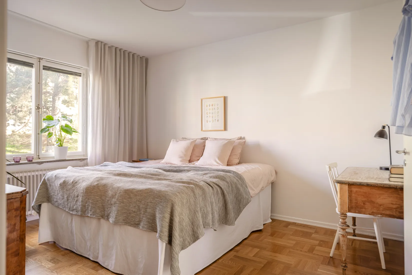 Bostadsrätt, Fyrskeppsvägen 120, Kärrtorp, Stockholm
